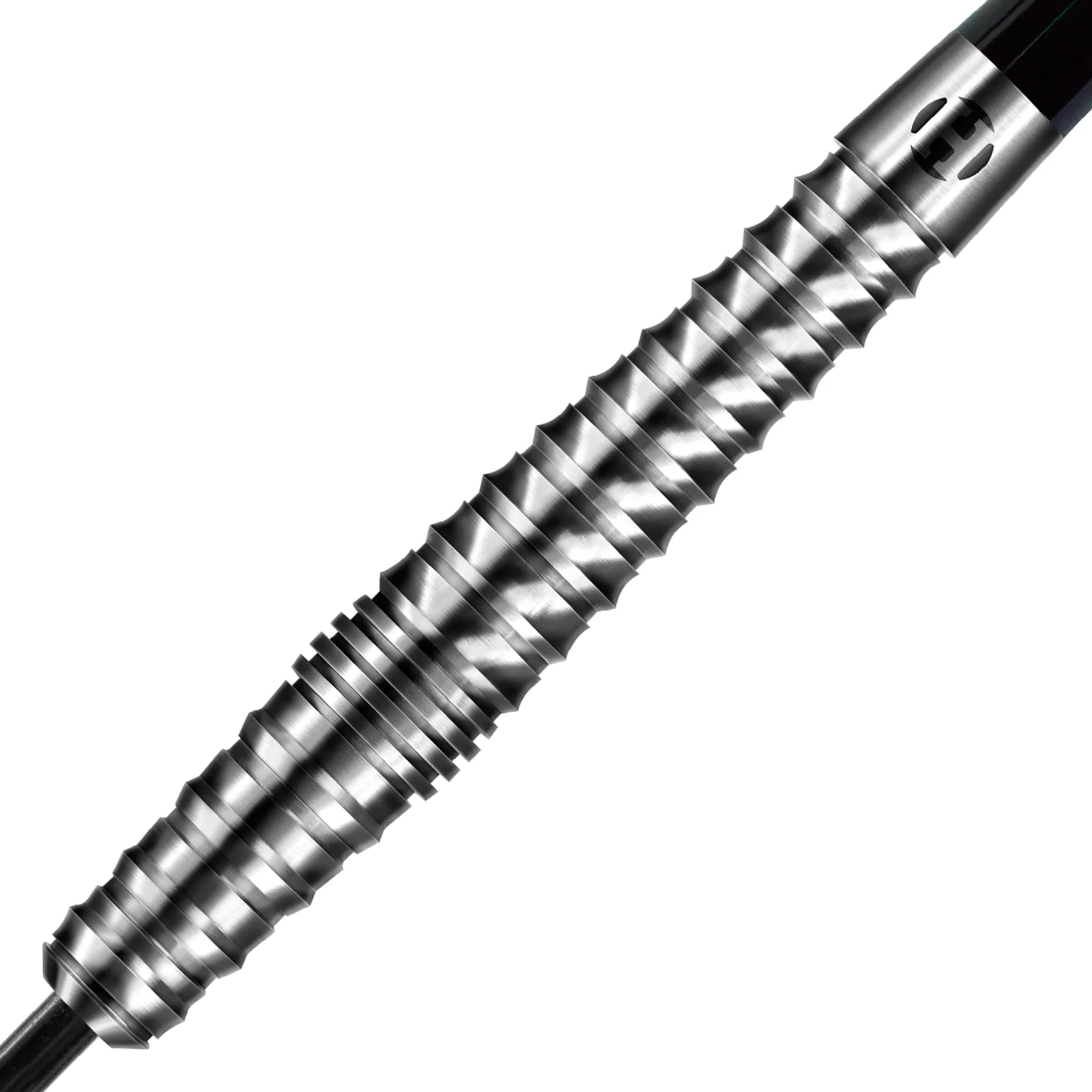 Razr Bulbous 90% Steel Tip Darts