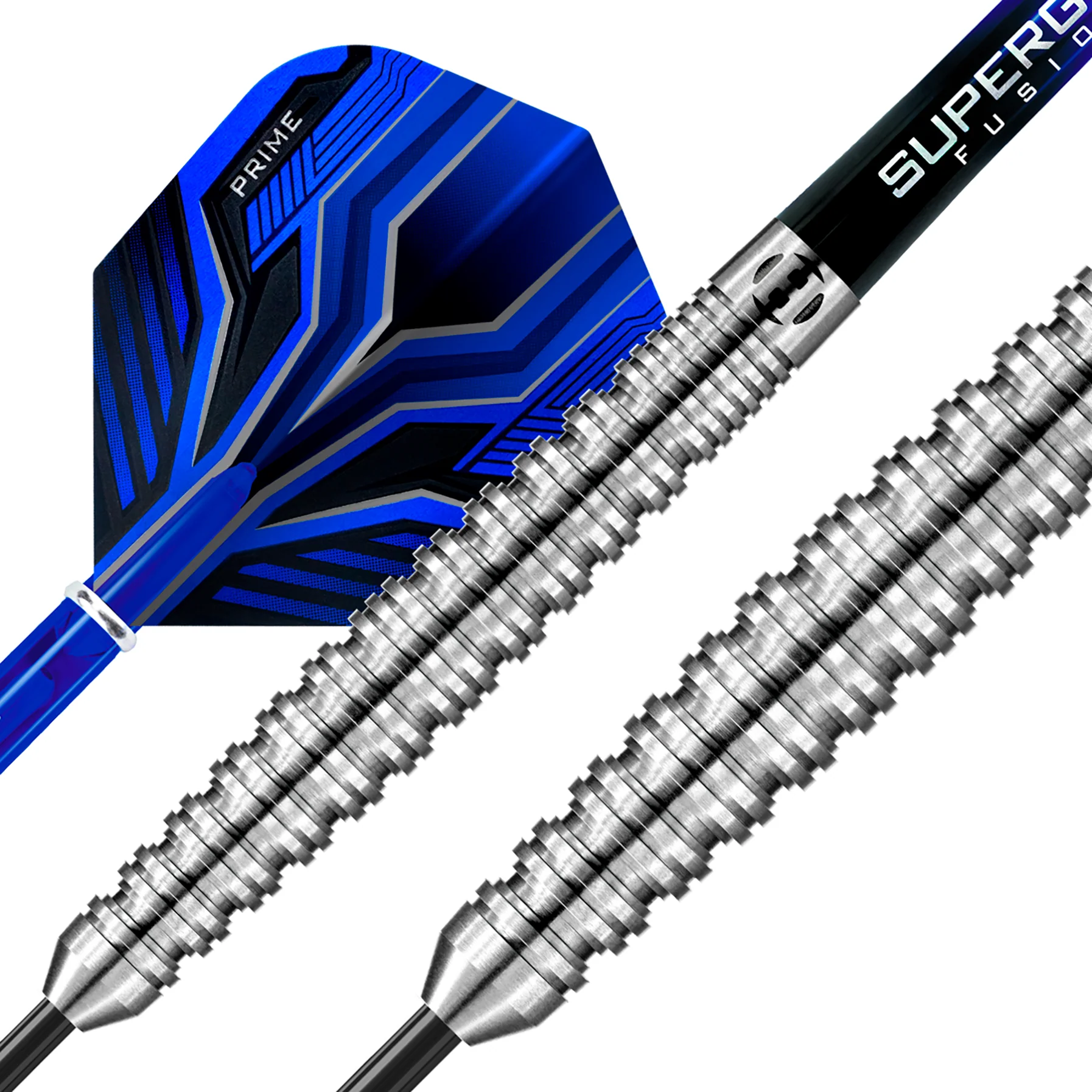 Vice Steel Tip Darts