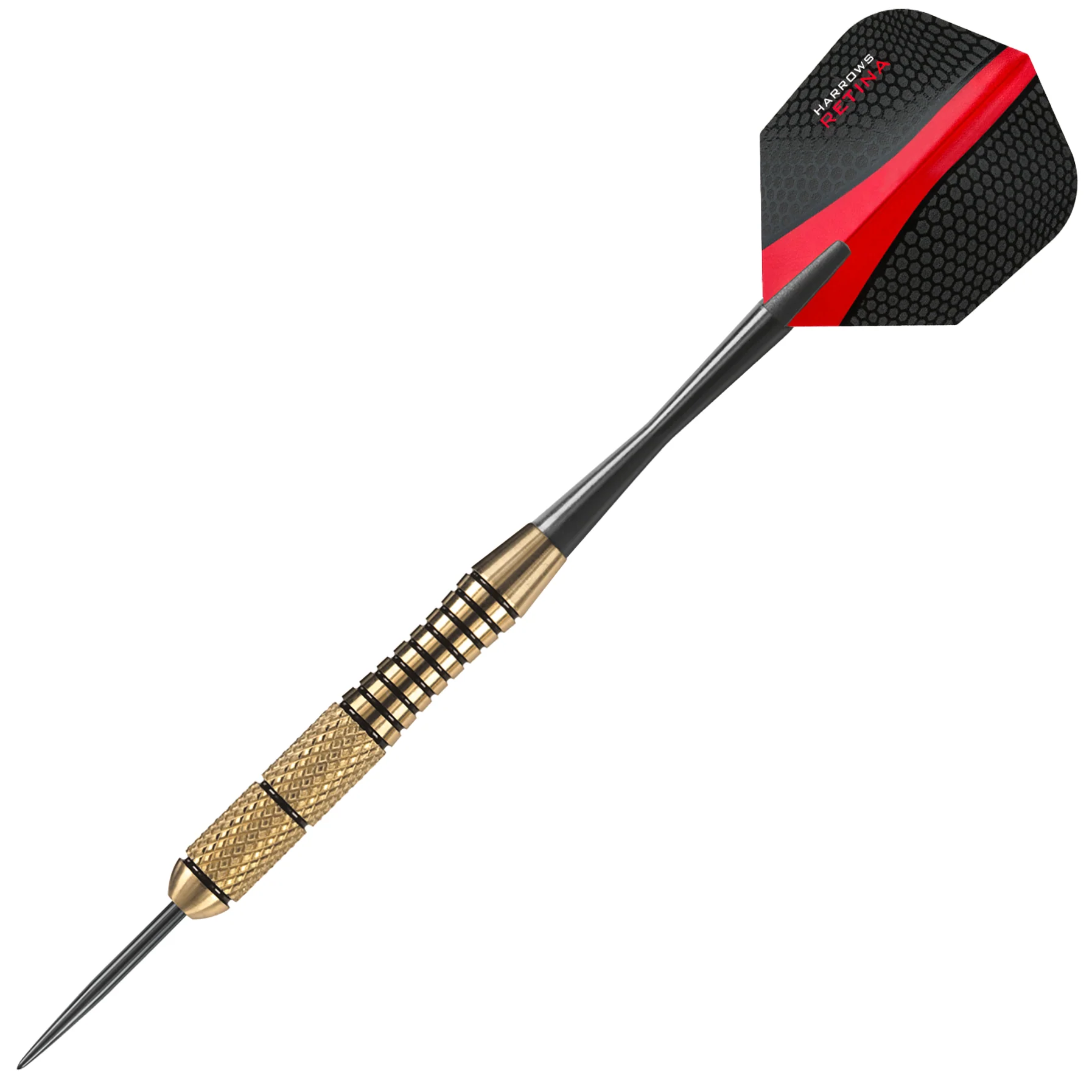 Matrix Steel Tip Darts