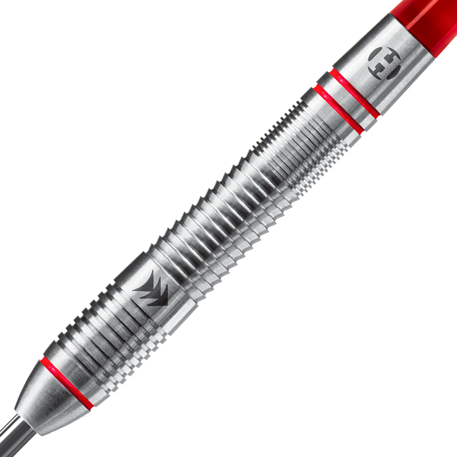 Rapide 90% Style B Steel Tip Darts