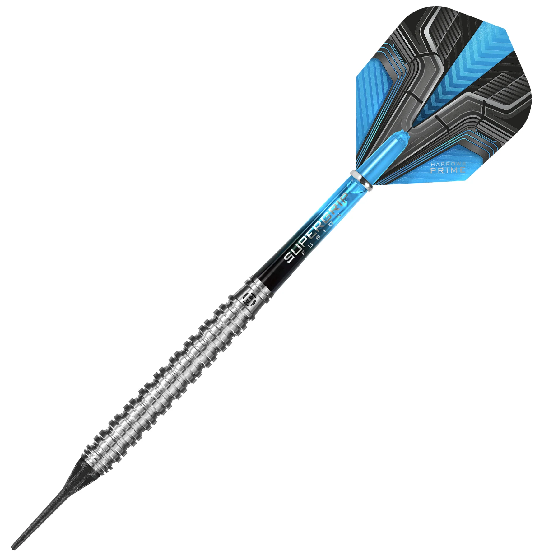 Revere 90% Soft Tip Darts