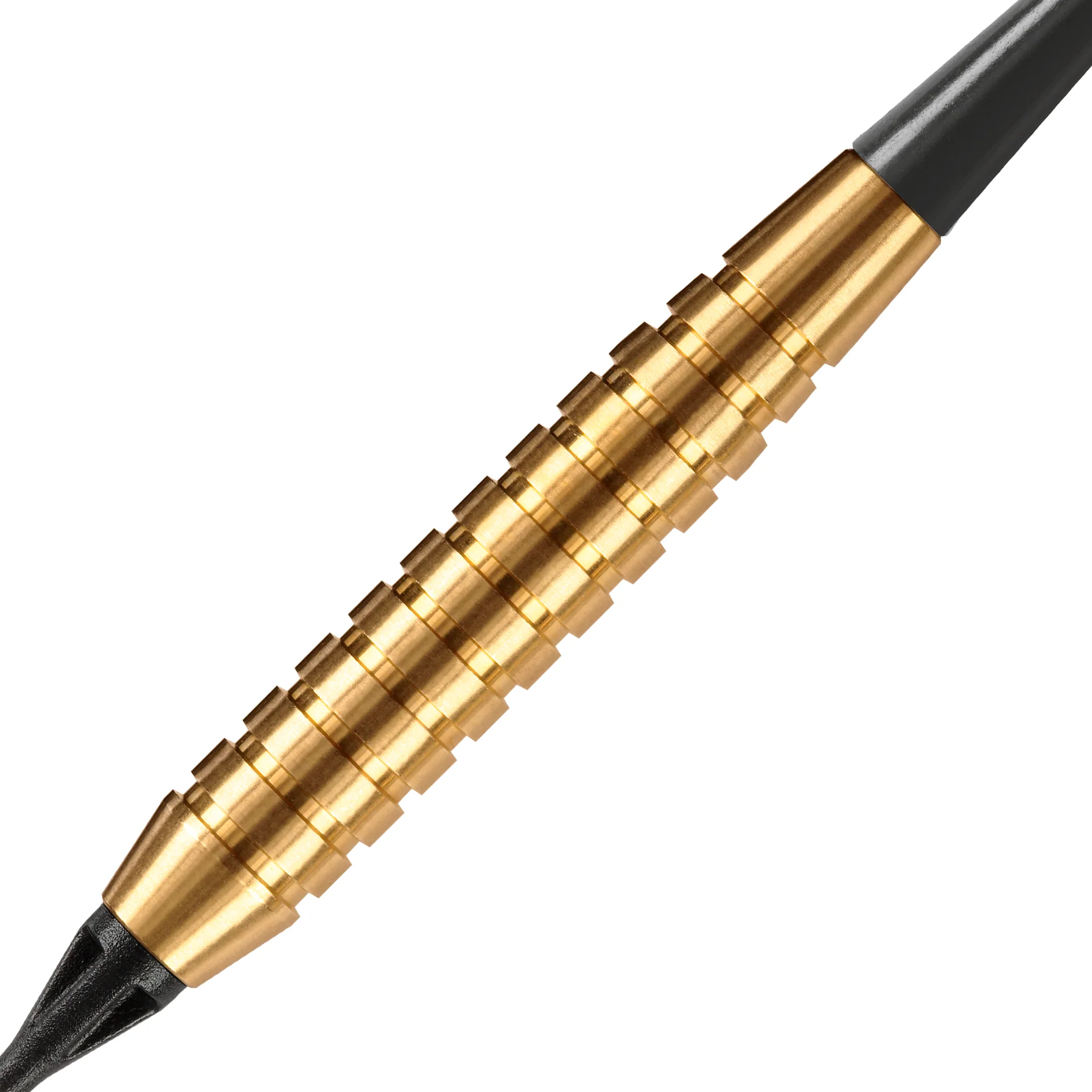 Club Brass Soft Tip Darts