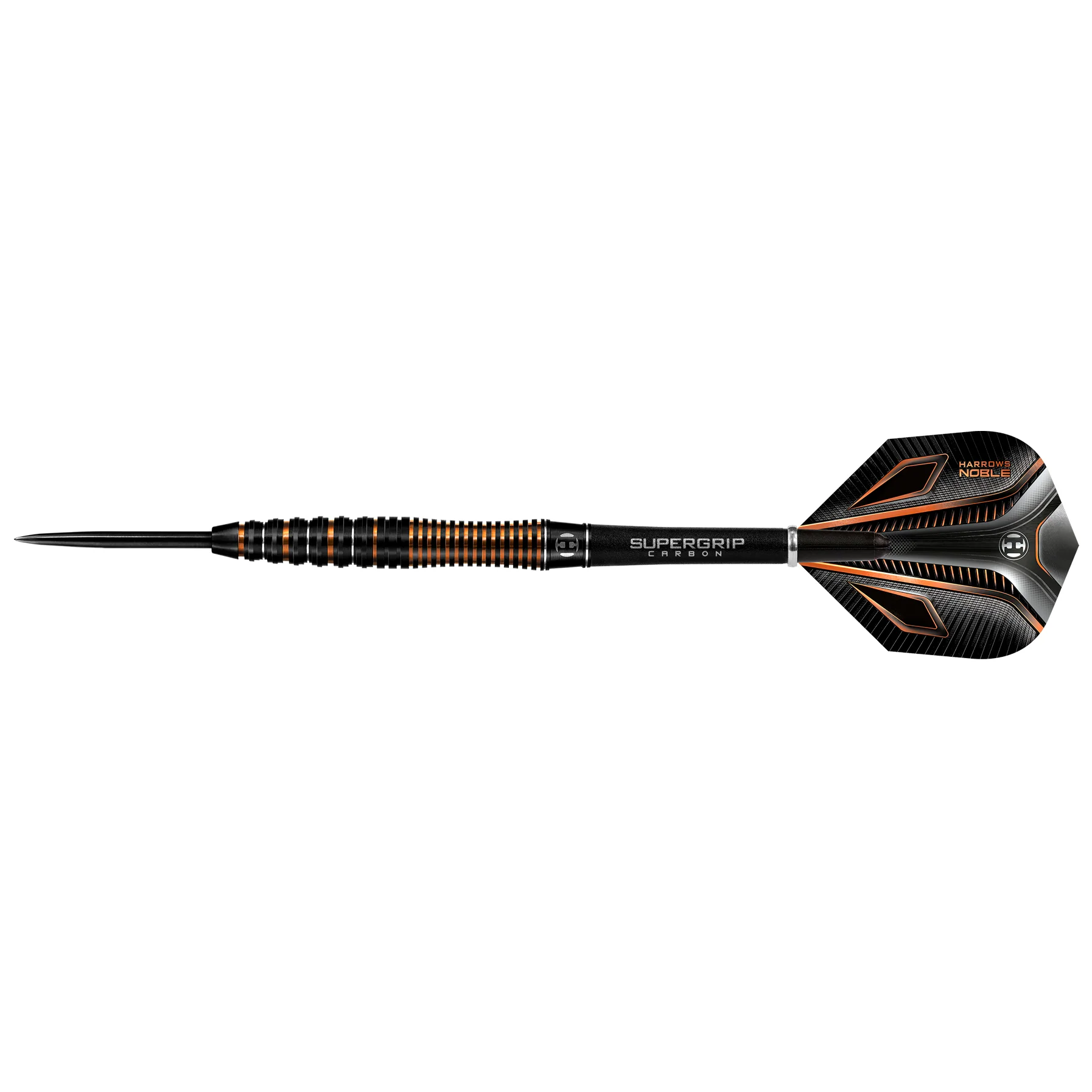 Noble 90% Steel Tip Darts