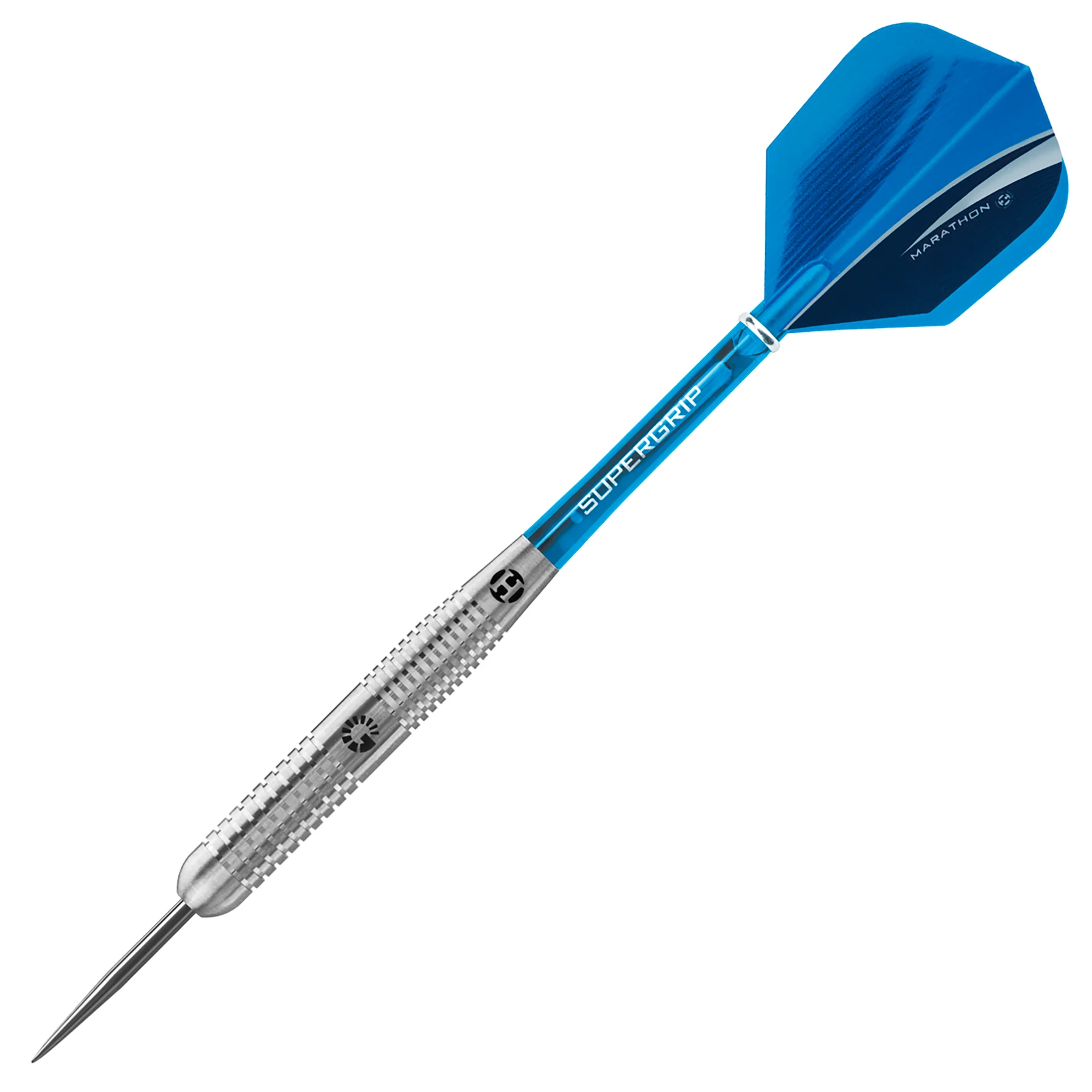Genesis - Style B Steel Tip Darts