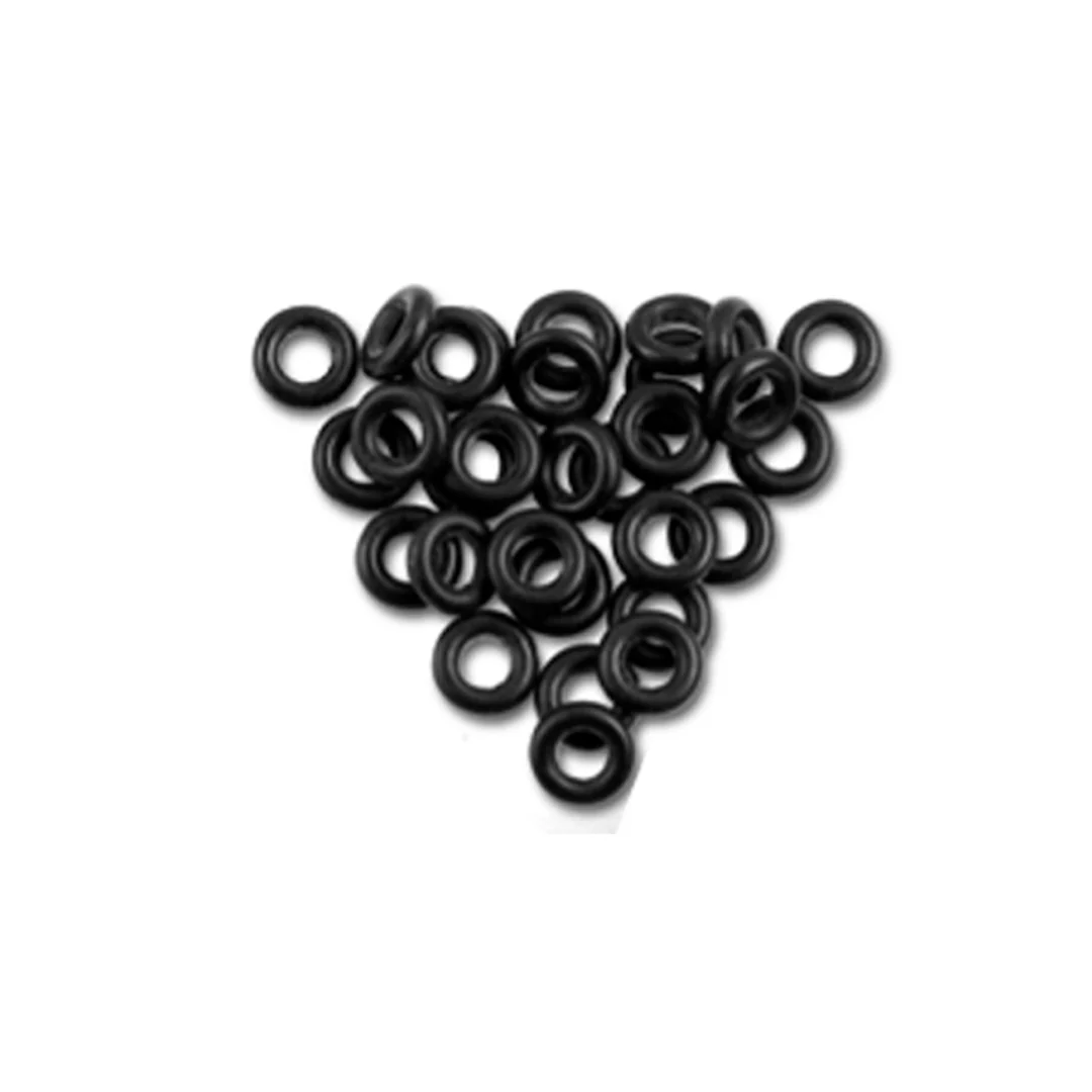 Clic O-Rings