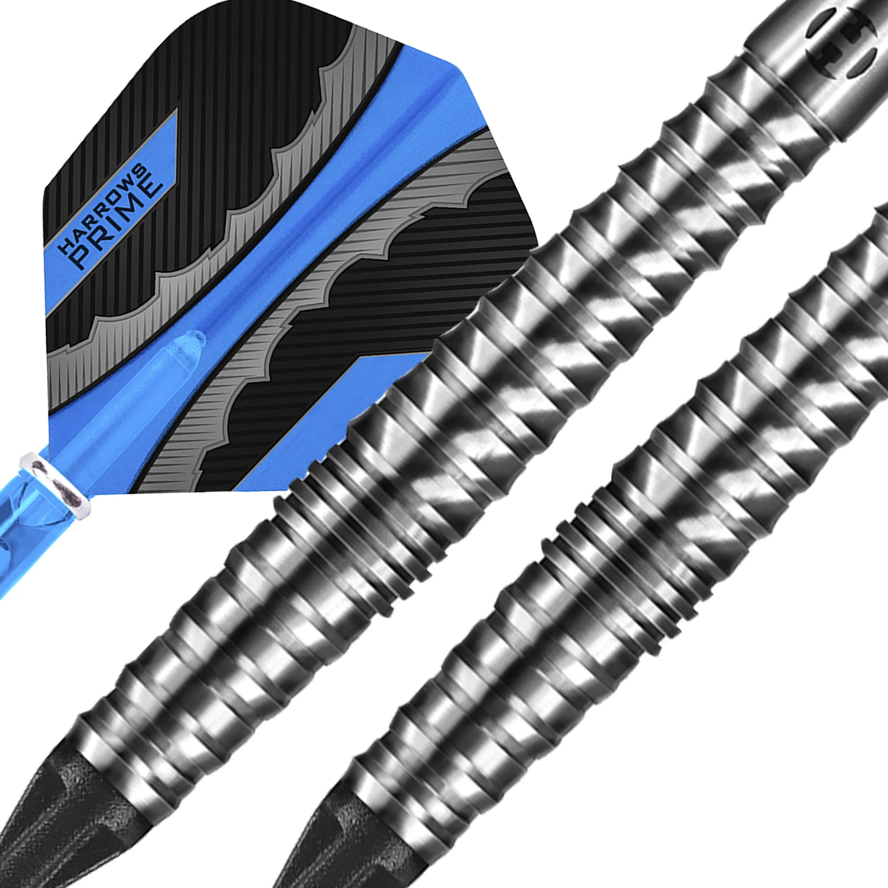 Razr Bulbous 90% Soft Tip Darts