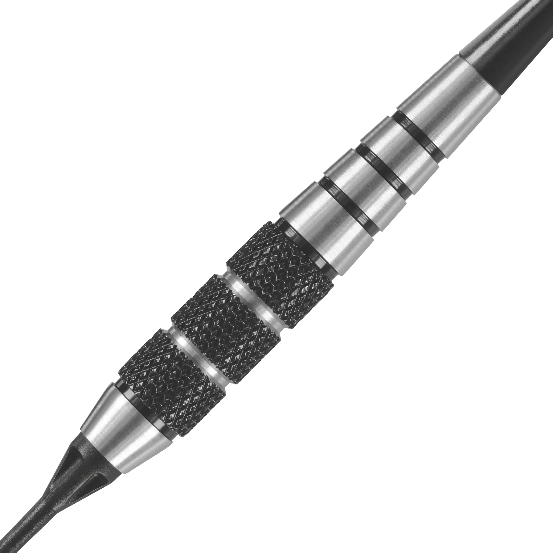 Black Jack Soft Tip Darts