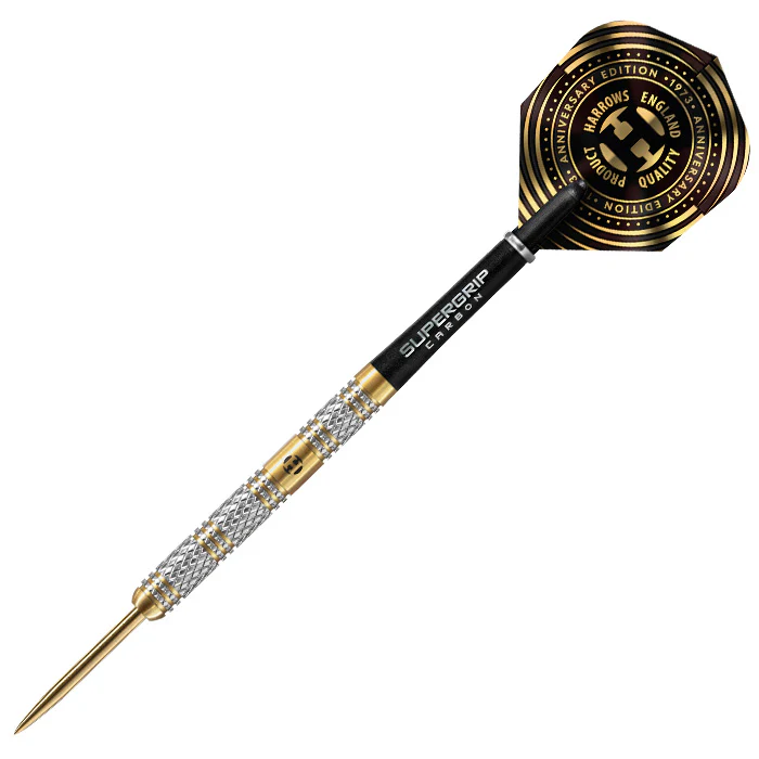 Magnum 97% Steel Tip Darts