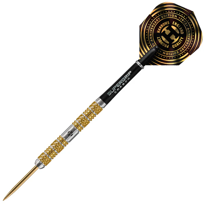 Atlantis 95% Steel Tip Darts