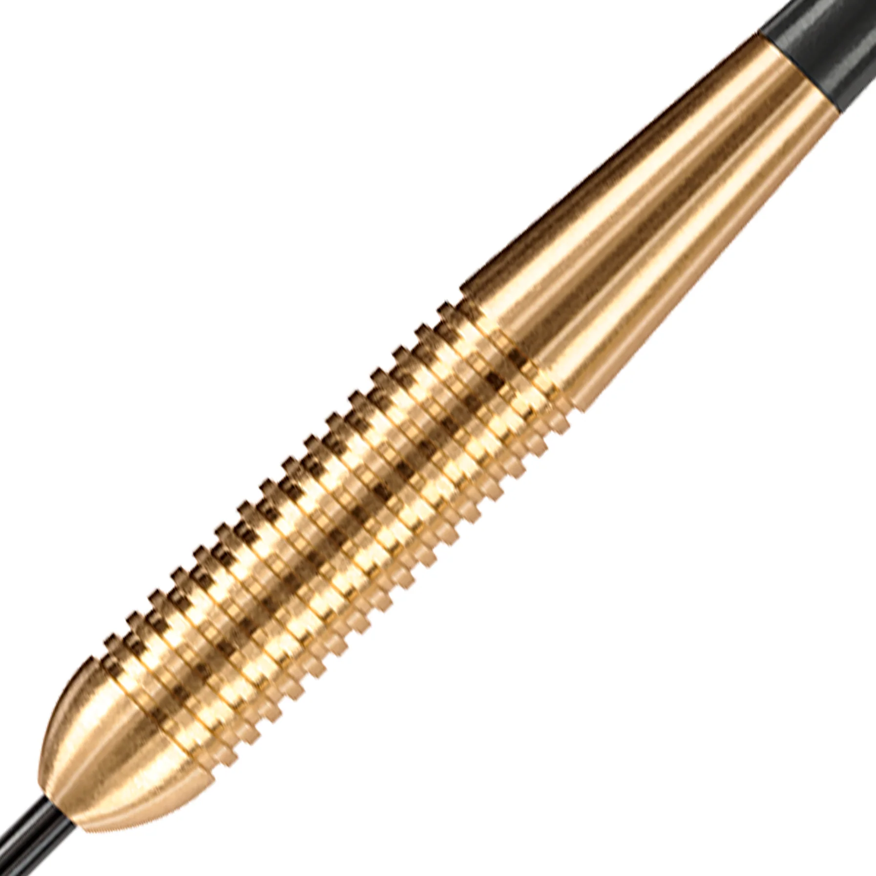 Club Brass 24gR Steel Tip Darts