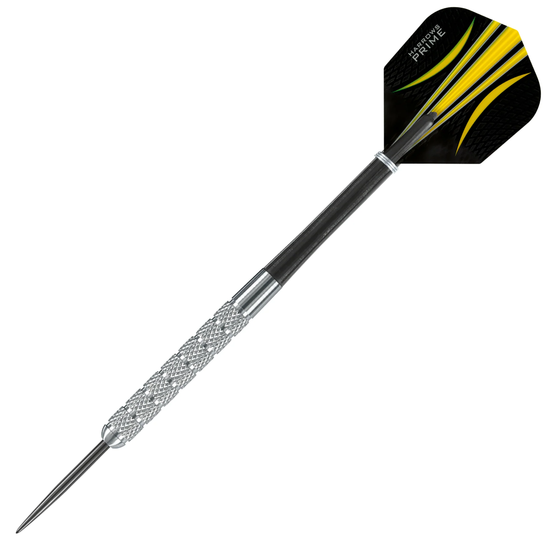 Torpedo 80% Steel Tip Darts