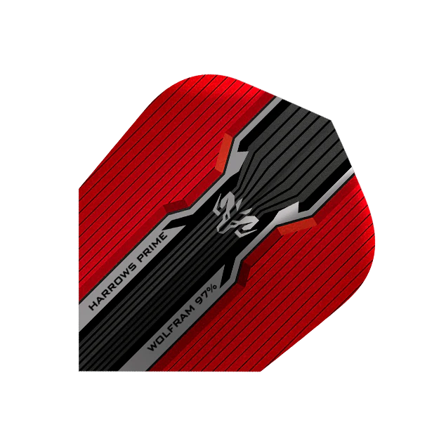 Prime - Wolfram Infinity