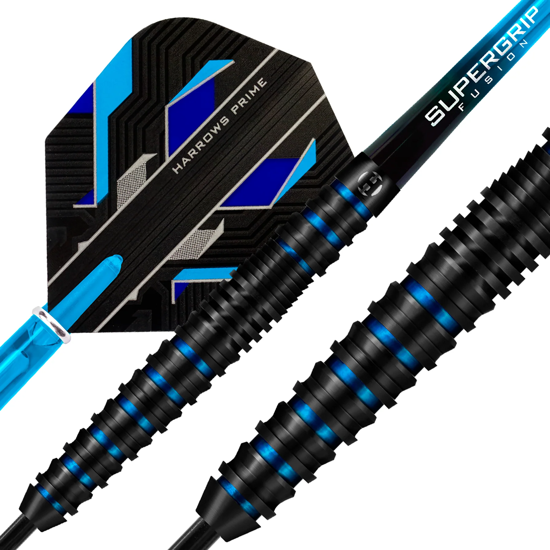 Spina Steel Tip Darts