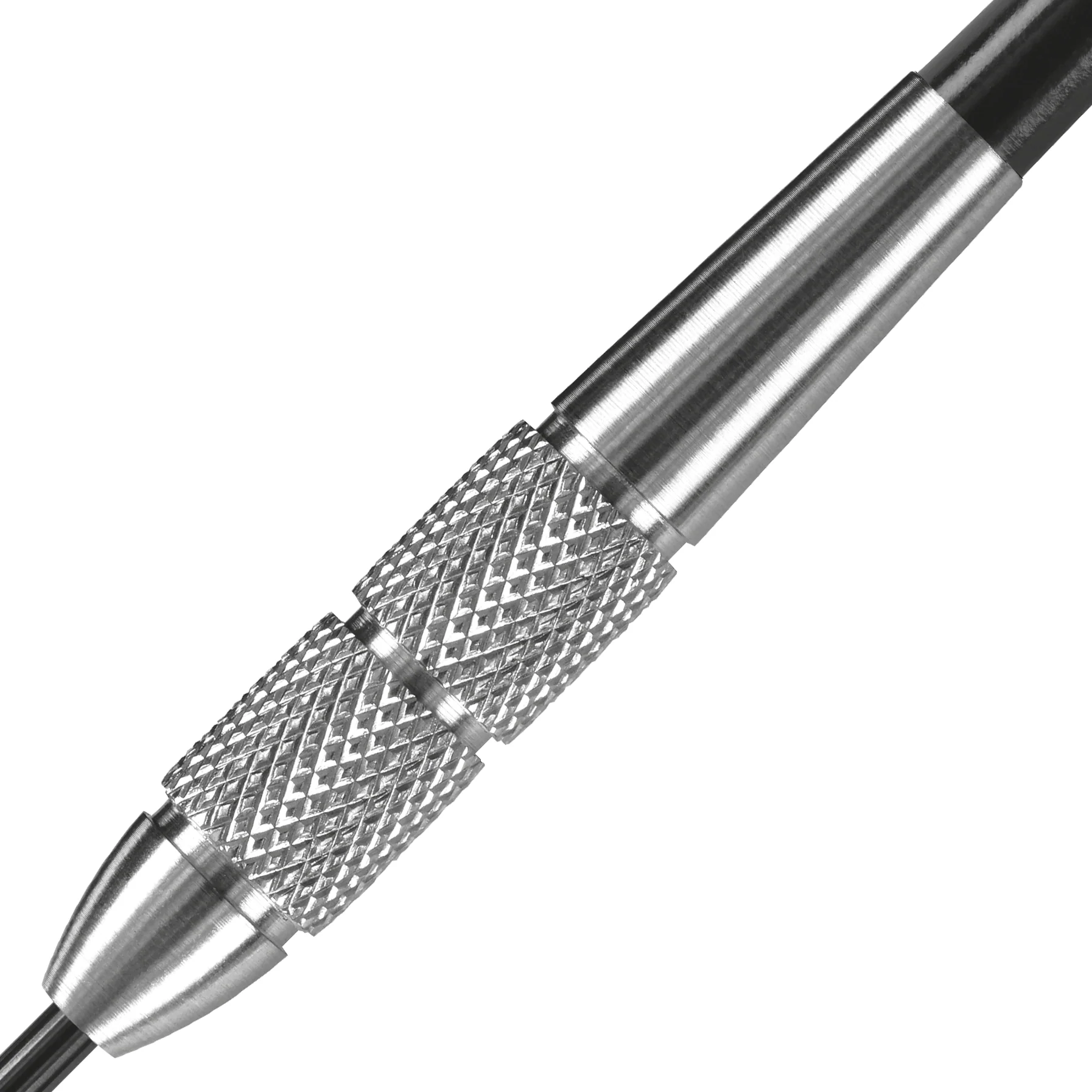 Assassin 80% 28gK Steel Tip Darts