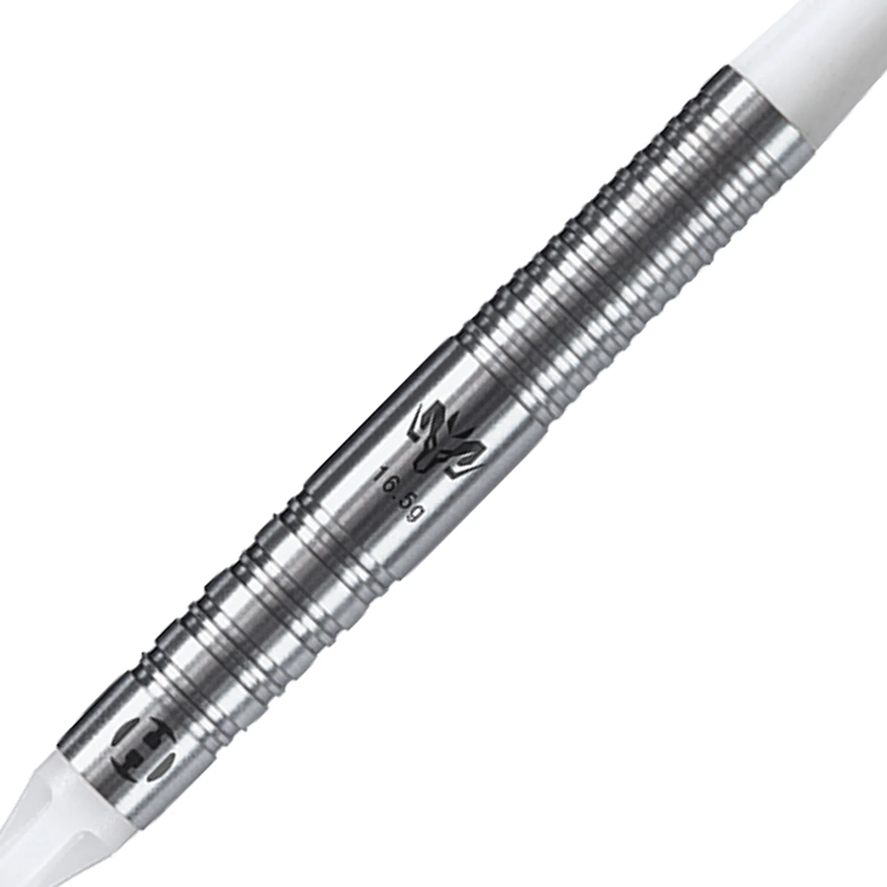 Wolfram 97% Soft Tip Darts