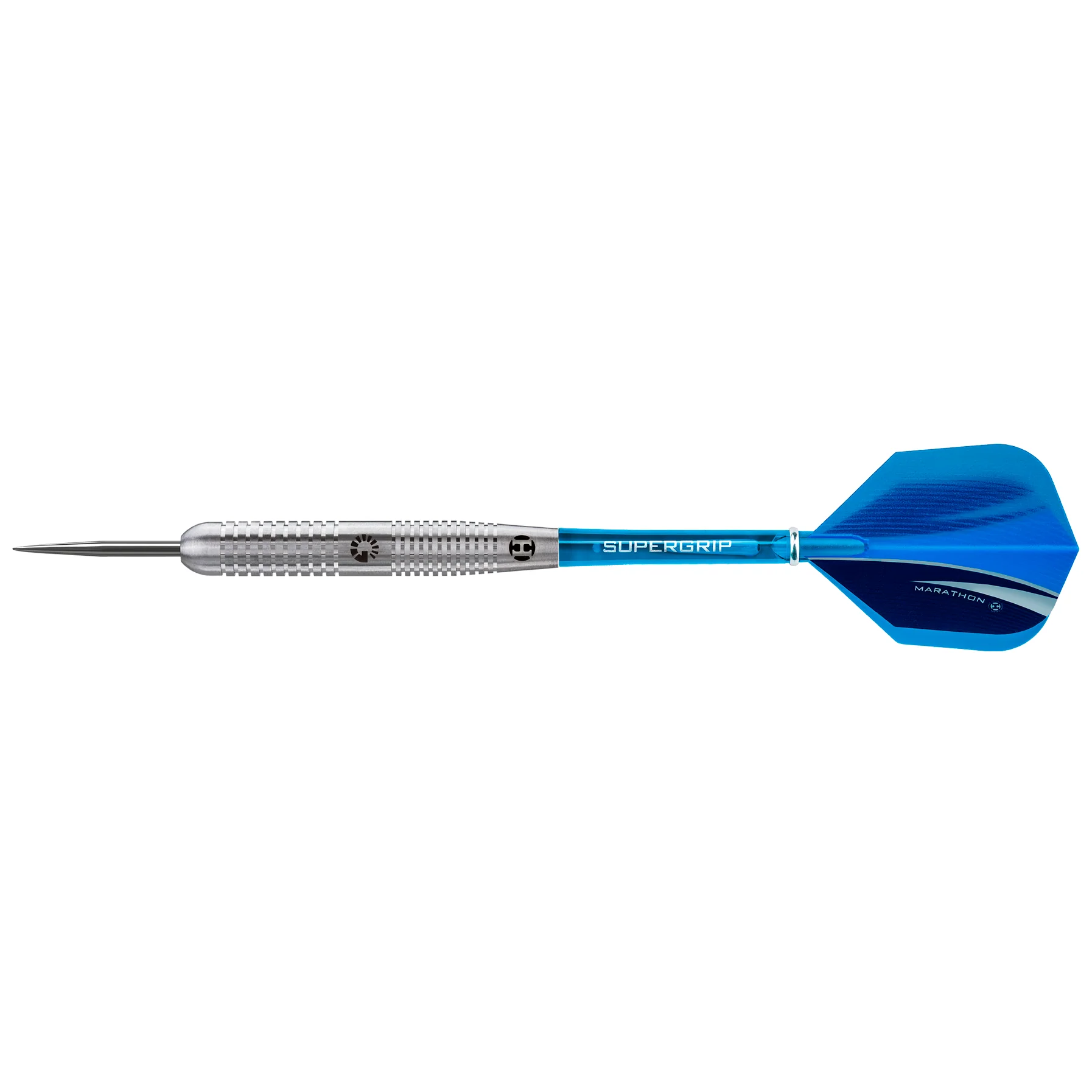 Genesis - Style B Steel Tip Darts