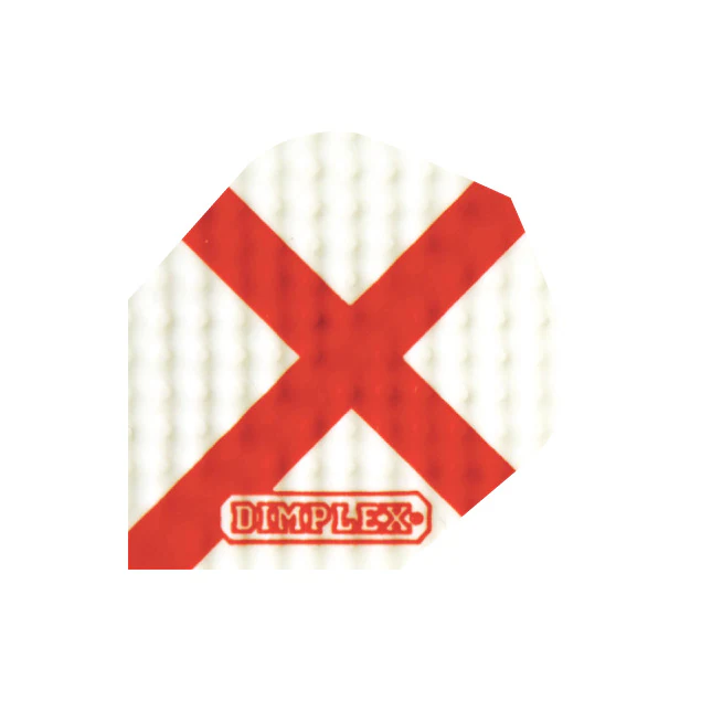 Dimplex - St Georges Cross