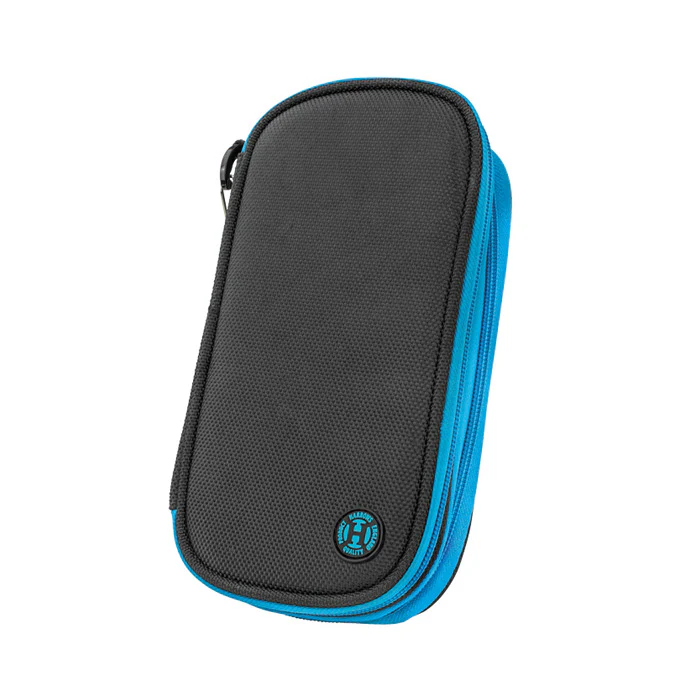 Z Series Z800 Darts Case