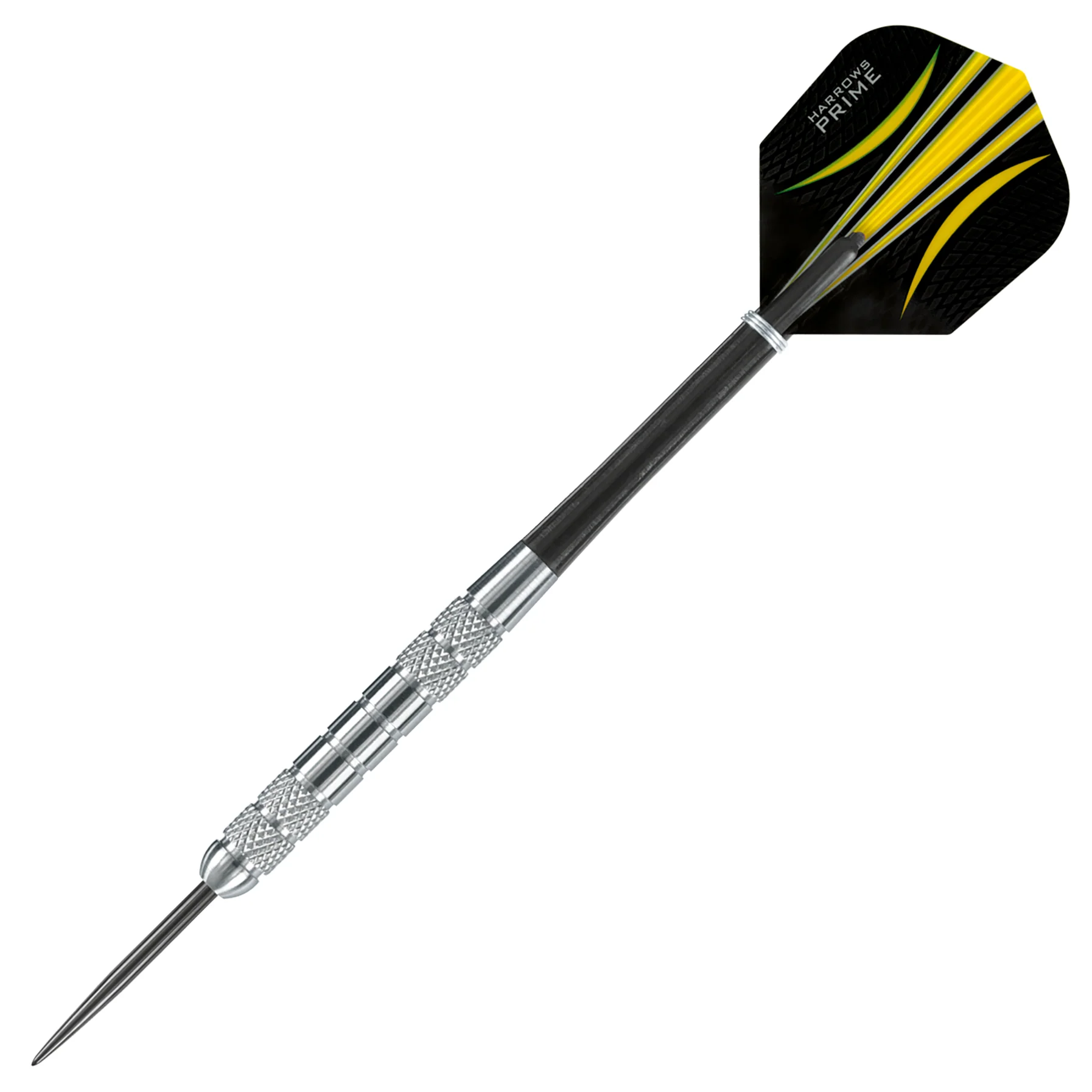Torpedo 80% GK2 Steel Tip Darts