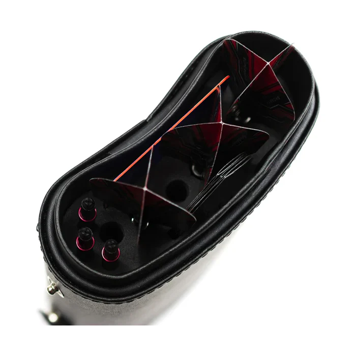 Prima Darts Case