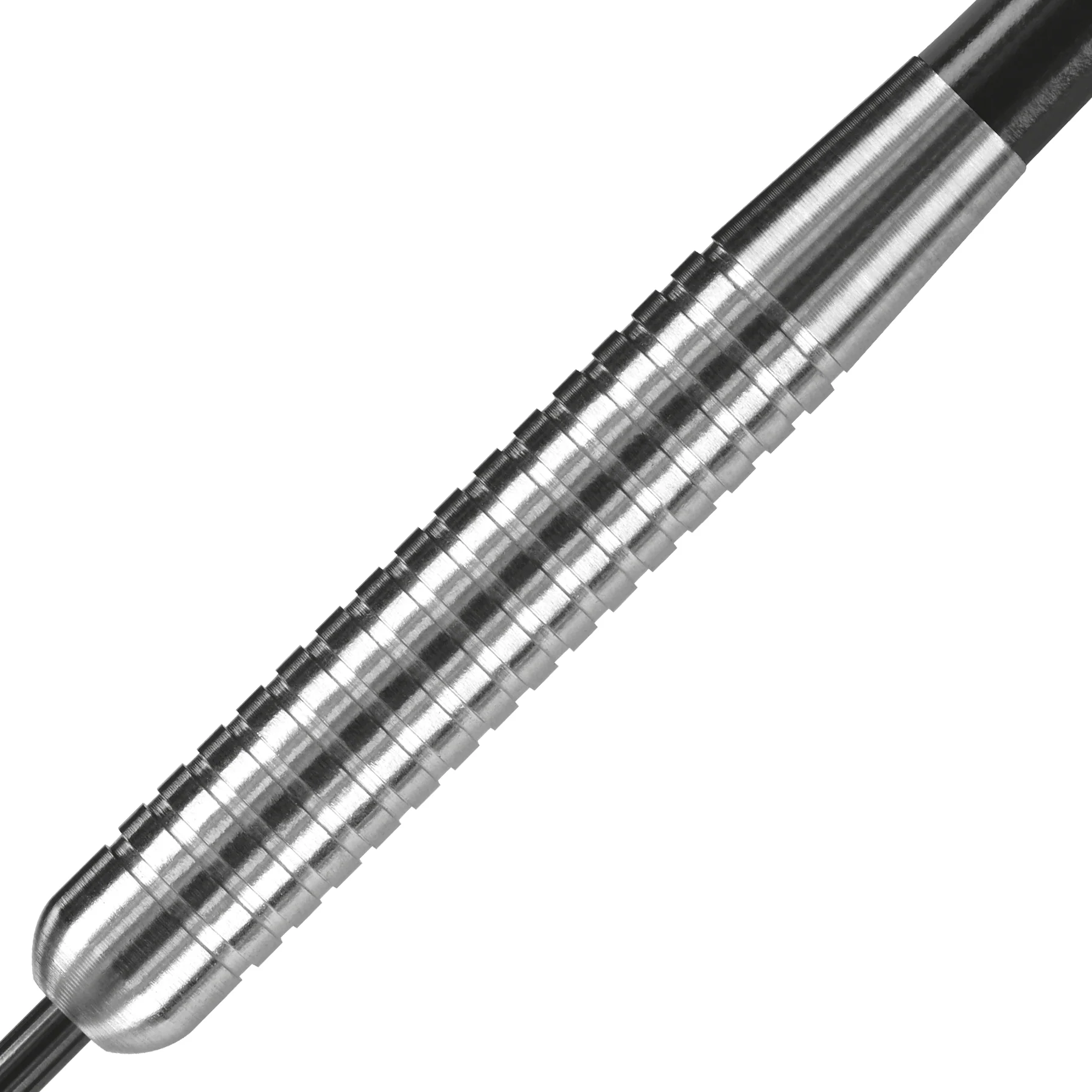 Assassin 80% 25gR Steel Tip Darts