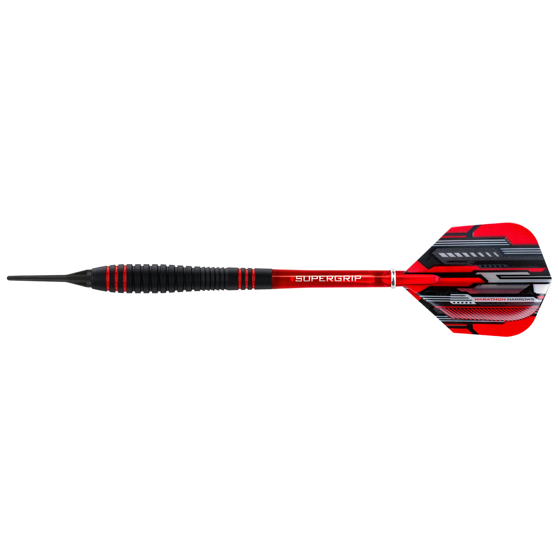 Ace Soft Tip Darts