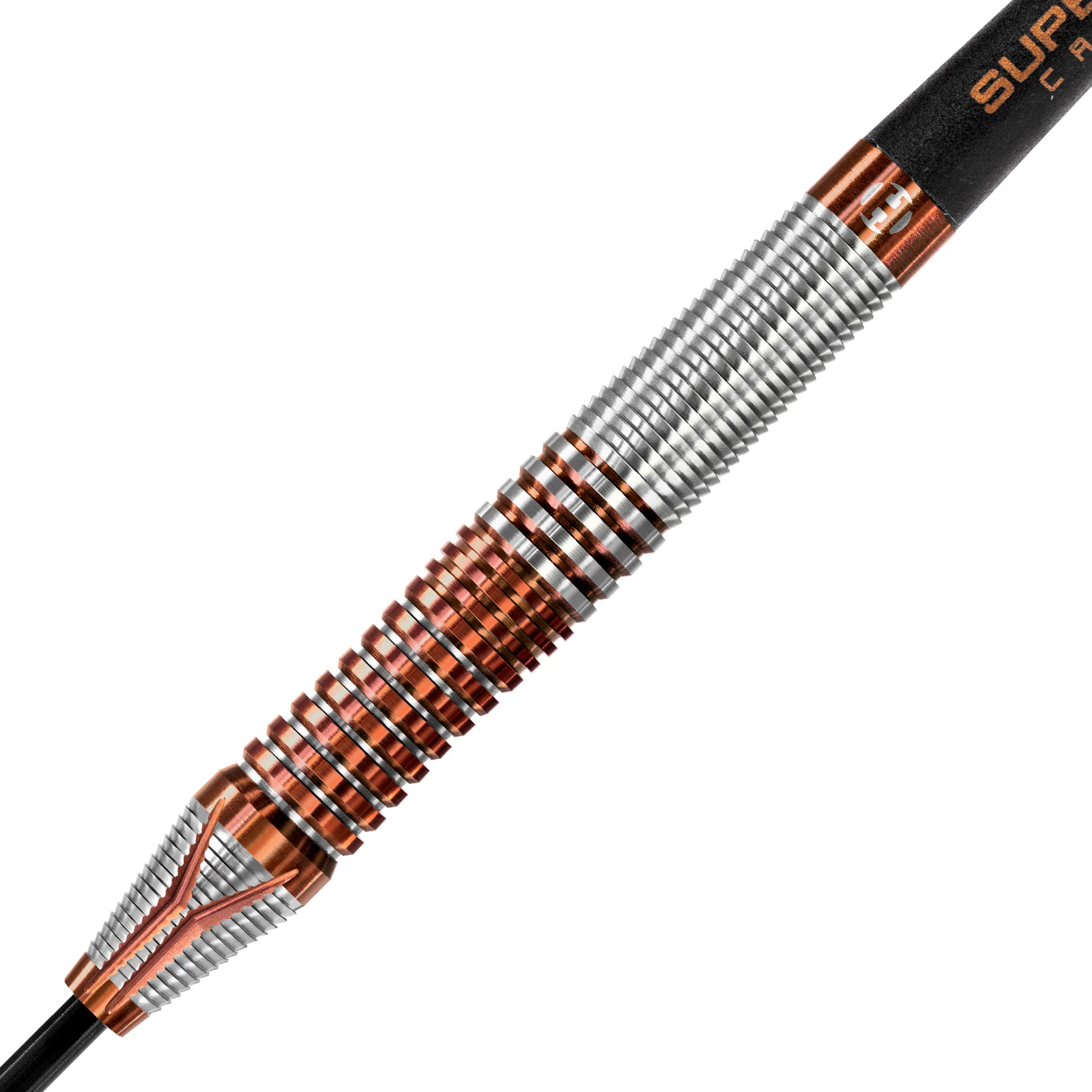 Toro 90% Steel Tip Darts