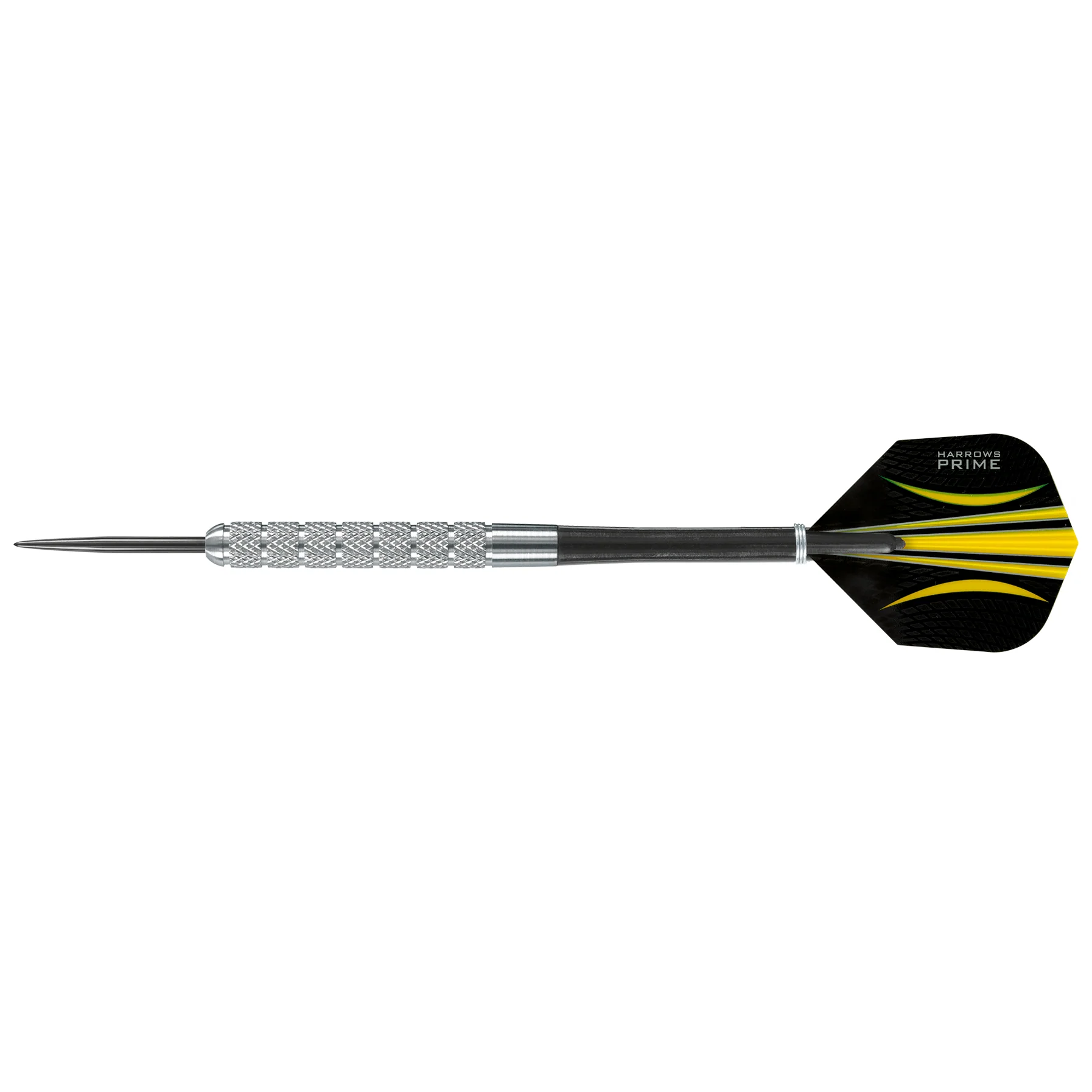 Torpedo 80% Steel Tip Darts