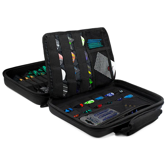 Imperial Darts Case