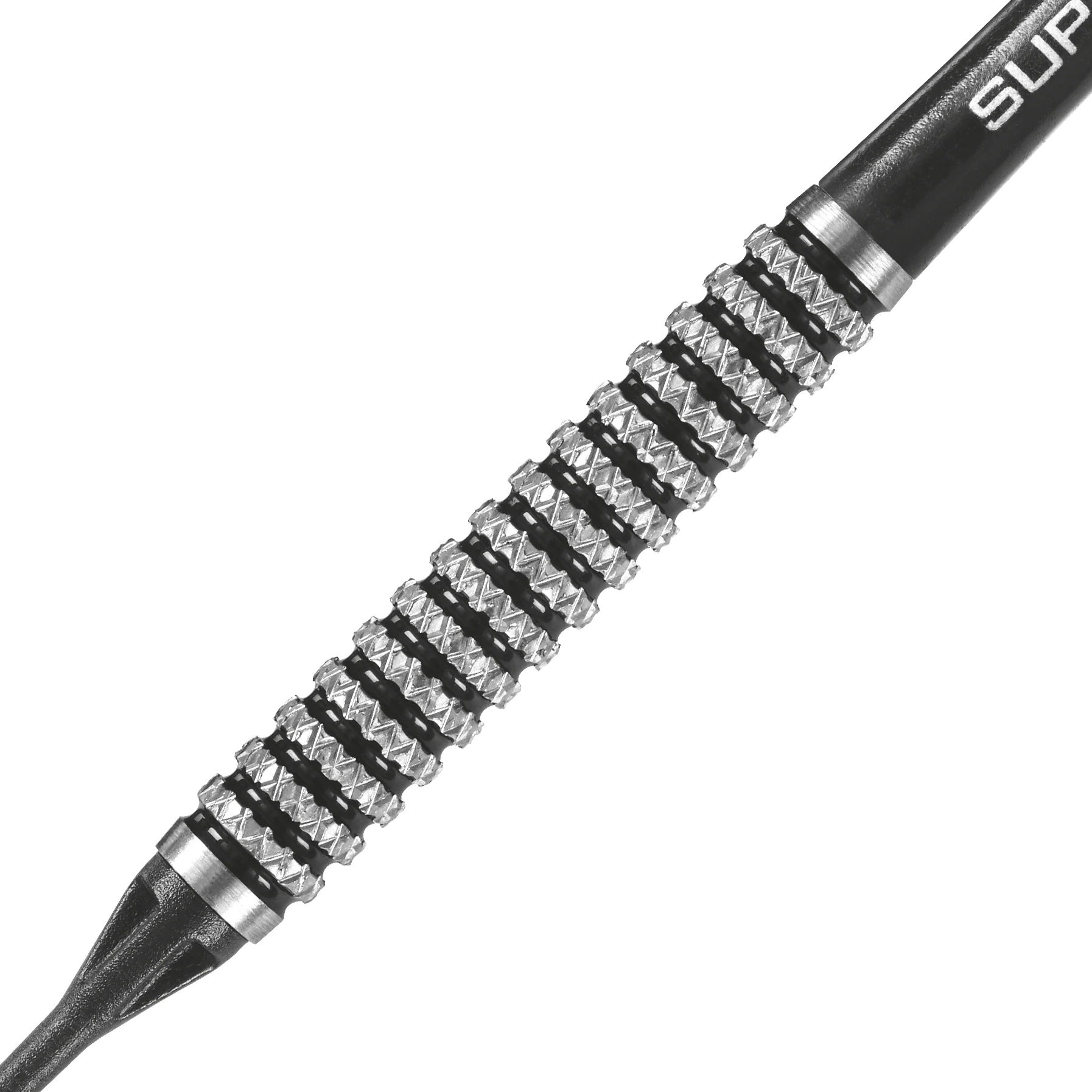Nemesis 85% Soft Tip Darts