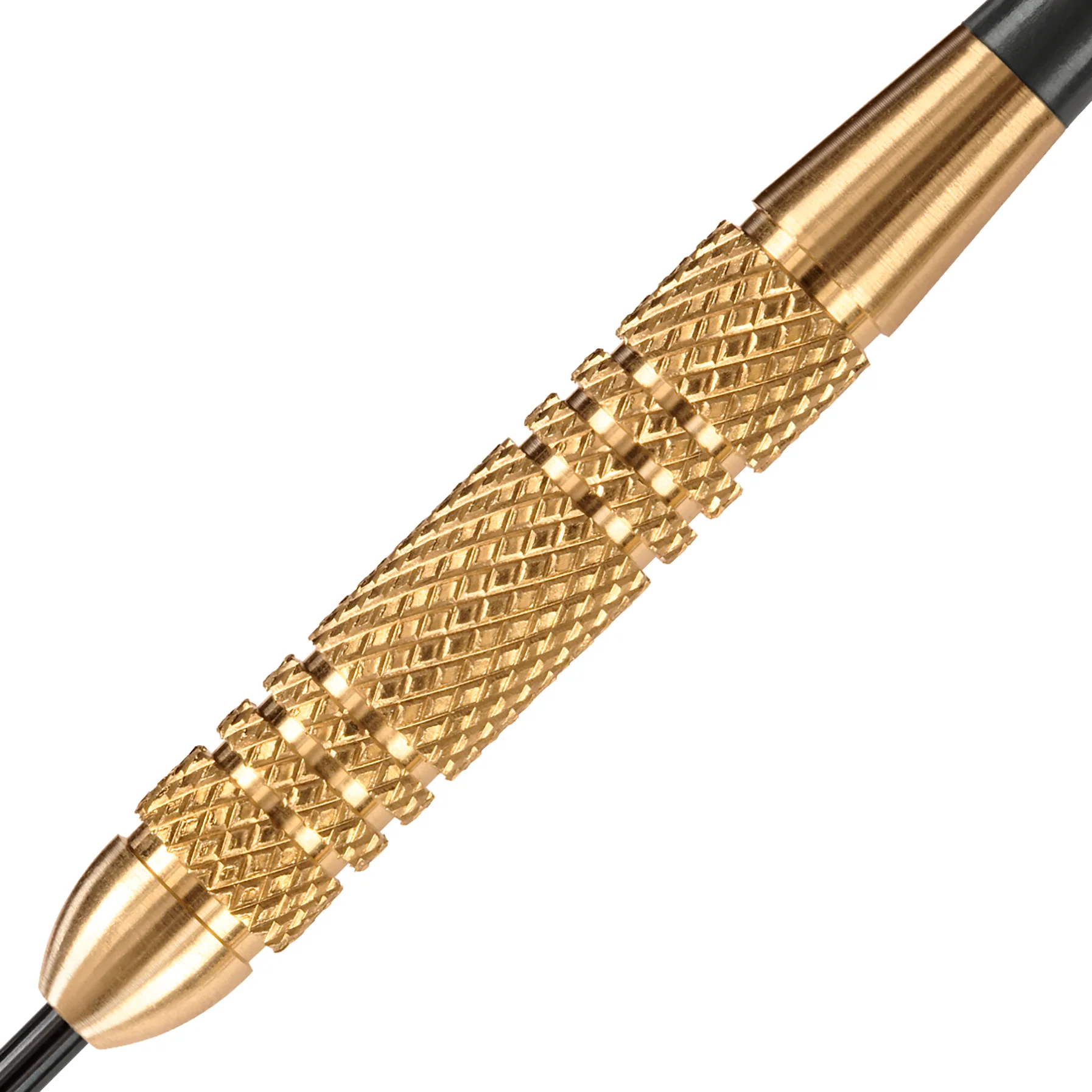 Club Brass 18gK Steel Tip Darts