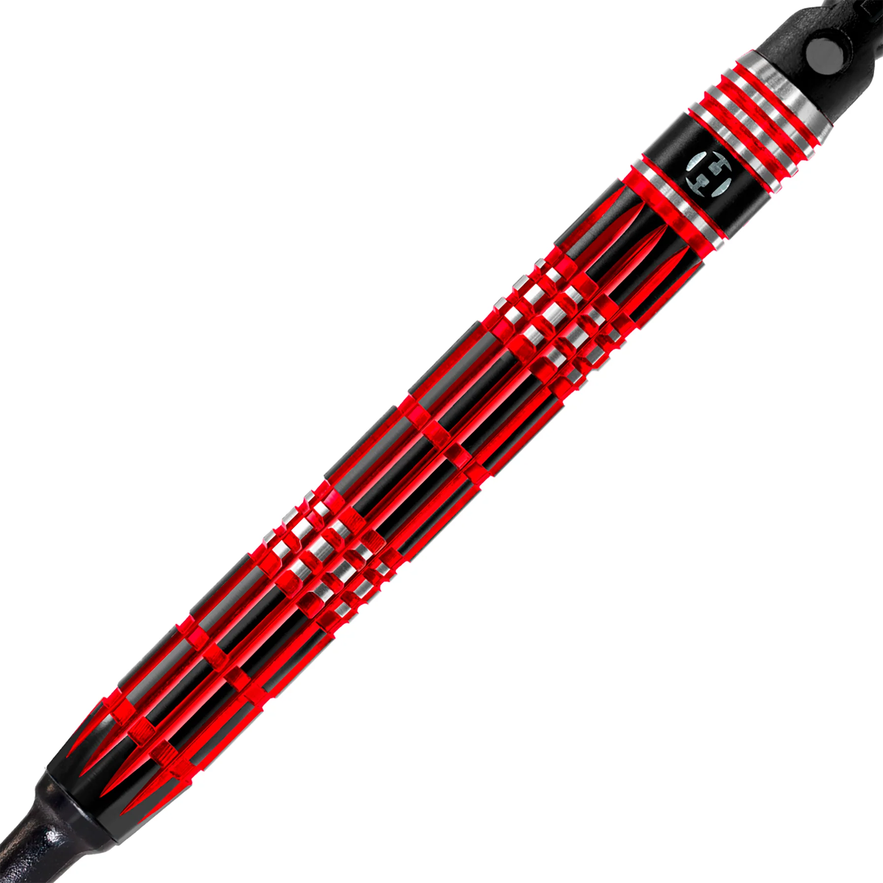 Red Horizon 90% Soft Tip Darts