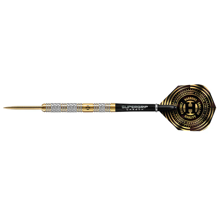 Magnum 97% Steel Tip Darts