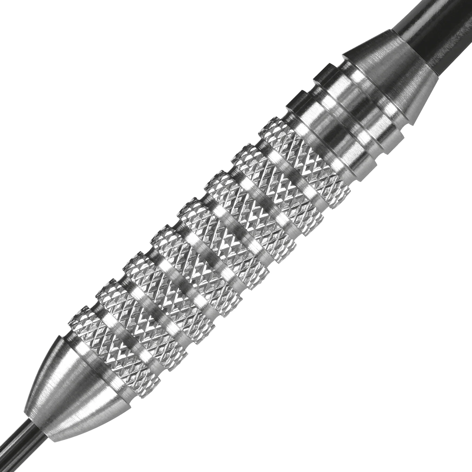 Assassin 80% 34gK Steel Tip Darts