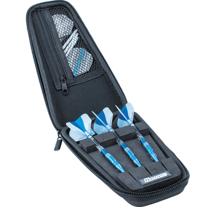 Ace Darts Case