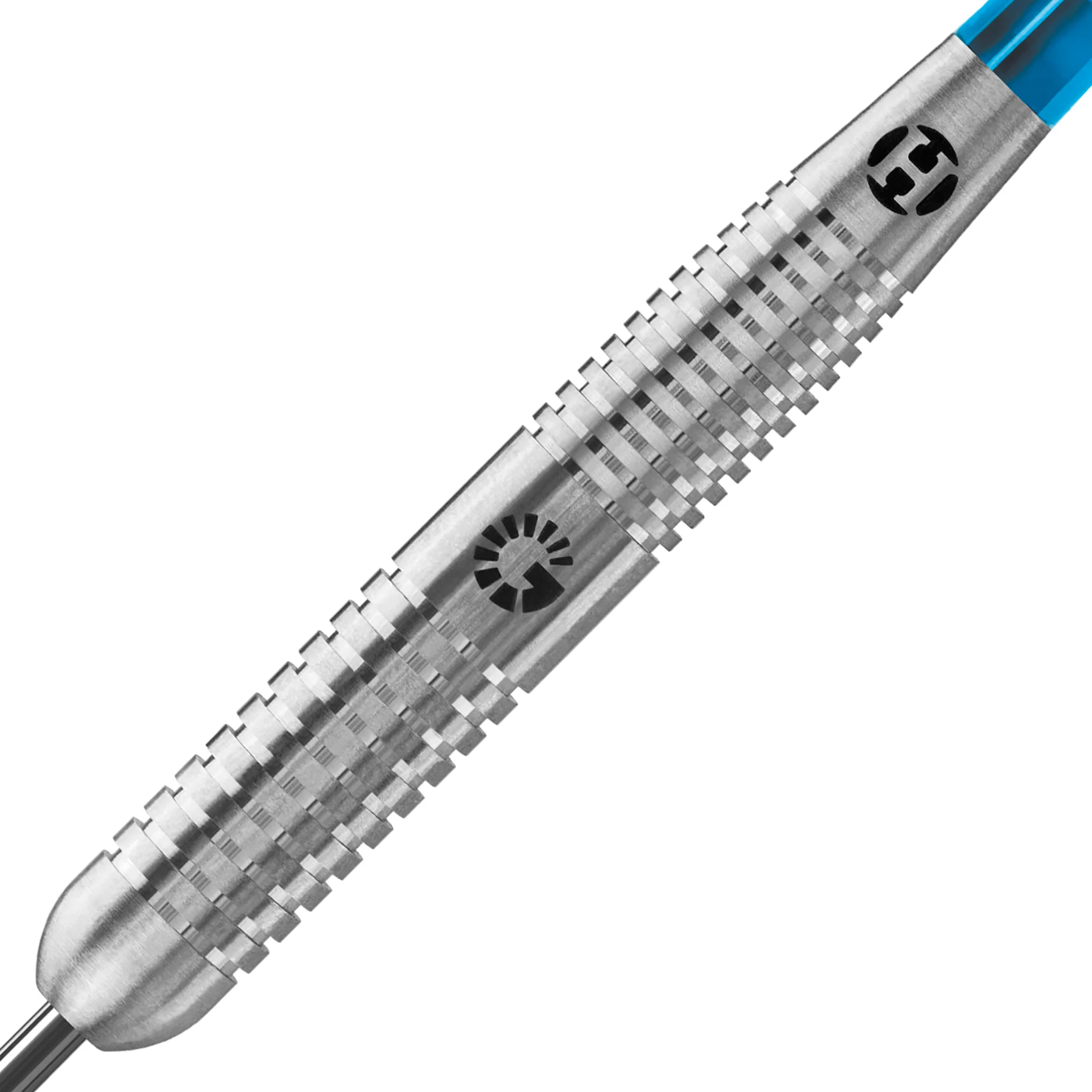 Genesis - Style B Steel Tip Darts