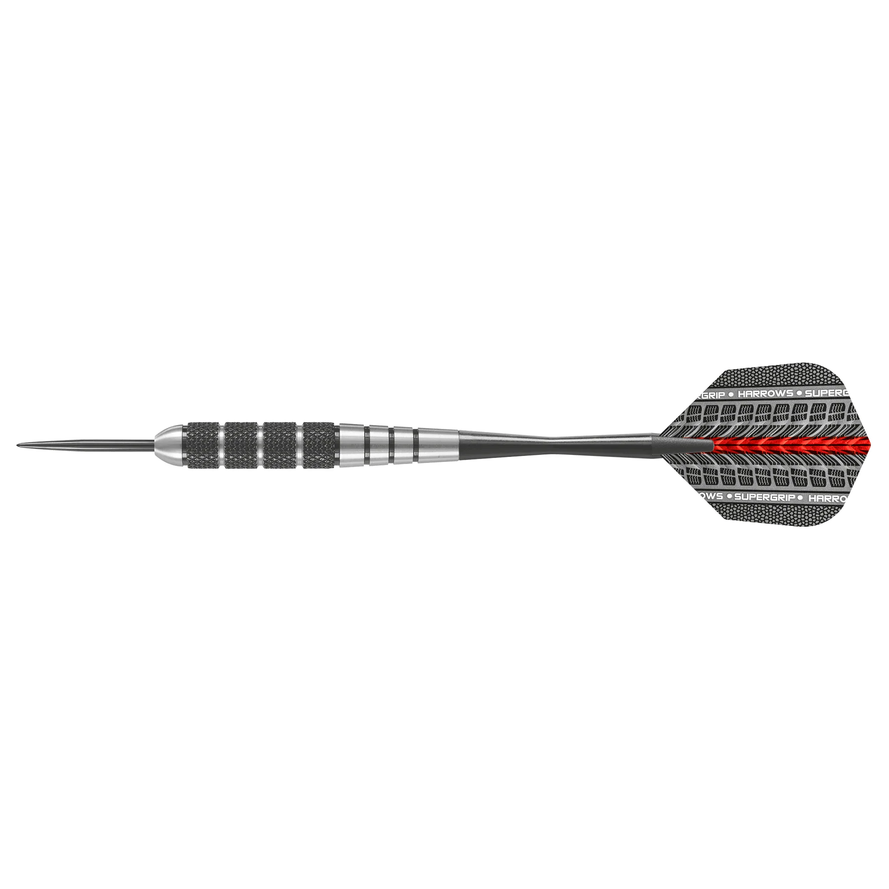 Black Jack Steel Tip Darts
