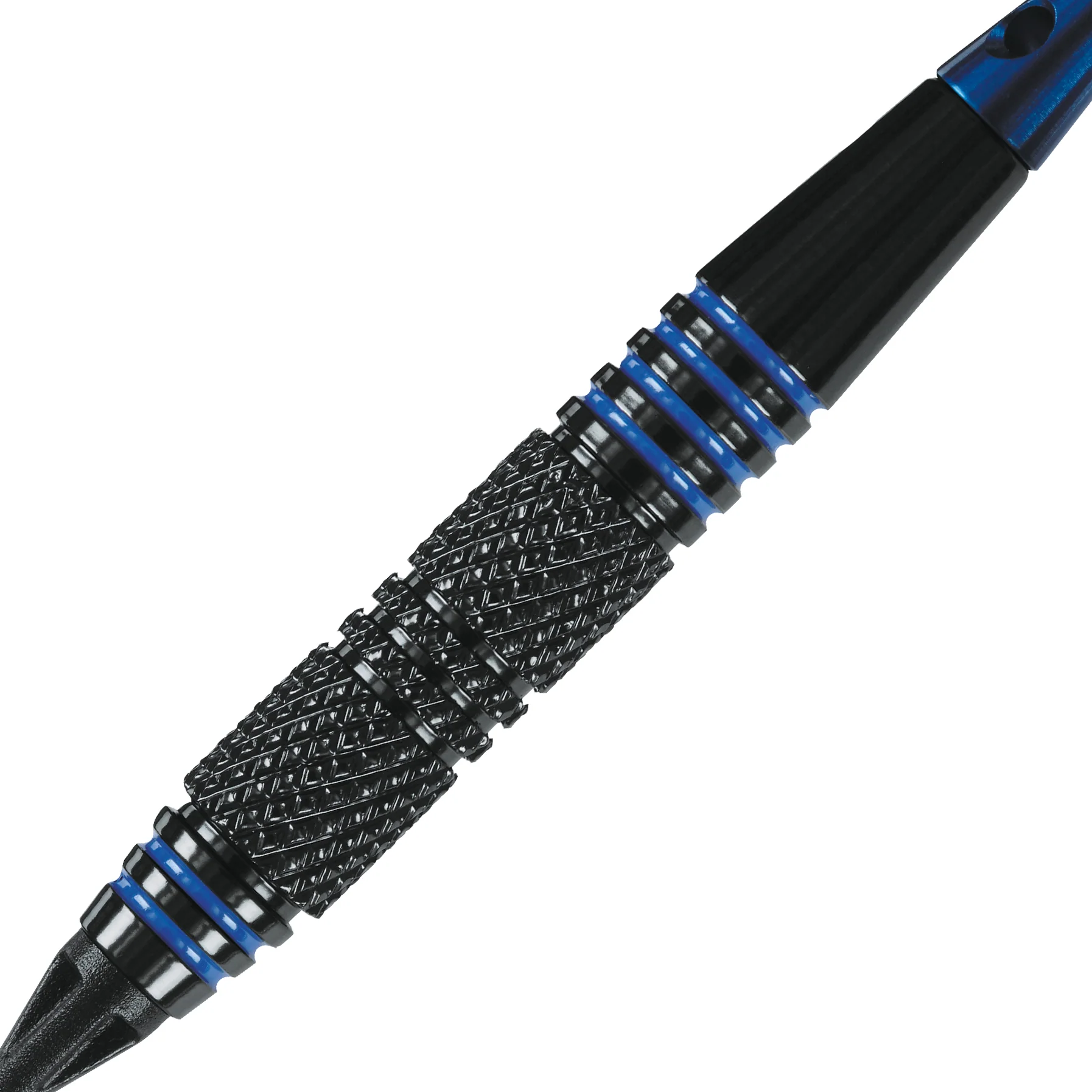 Pirate - Blue Soft Tip Darts