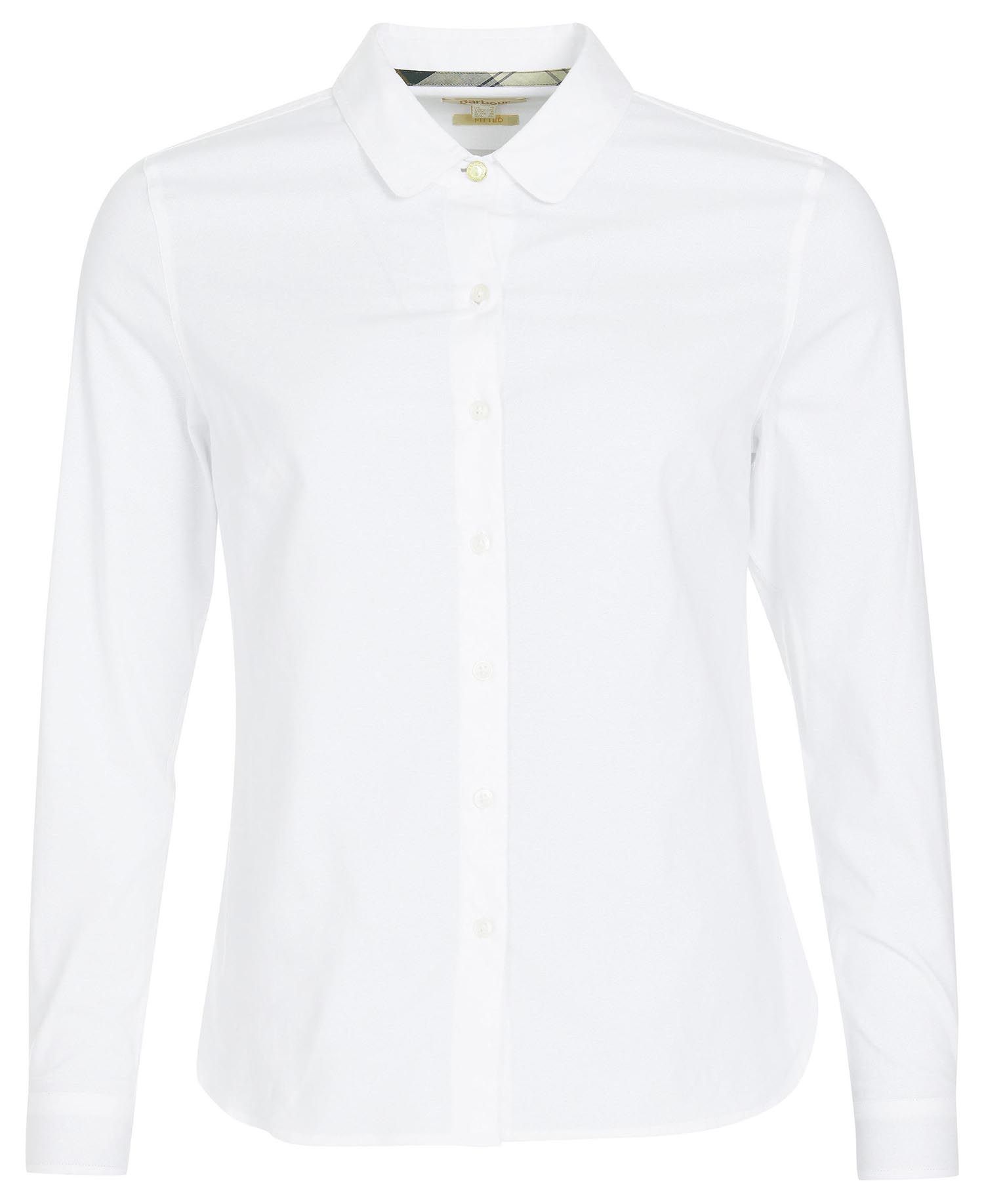 Barbour Cranleigh Shirt
