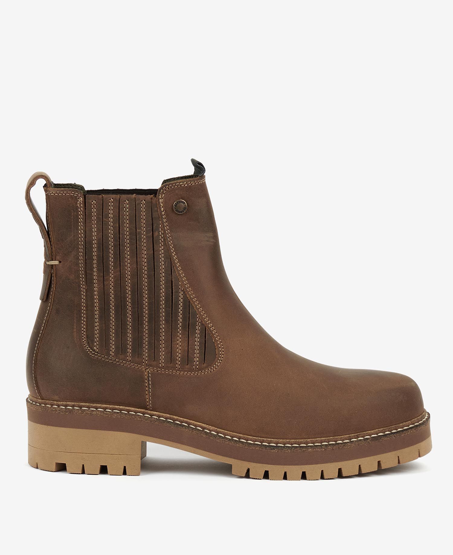 Barbour Joelle Boots