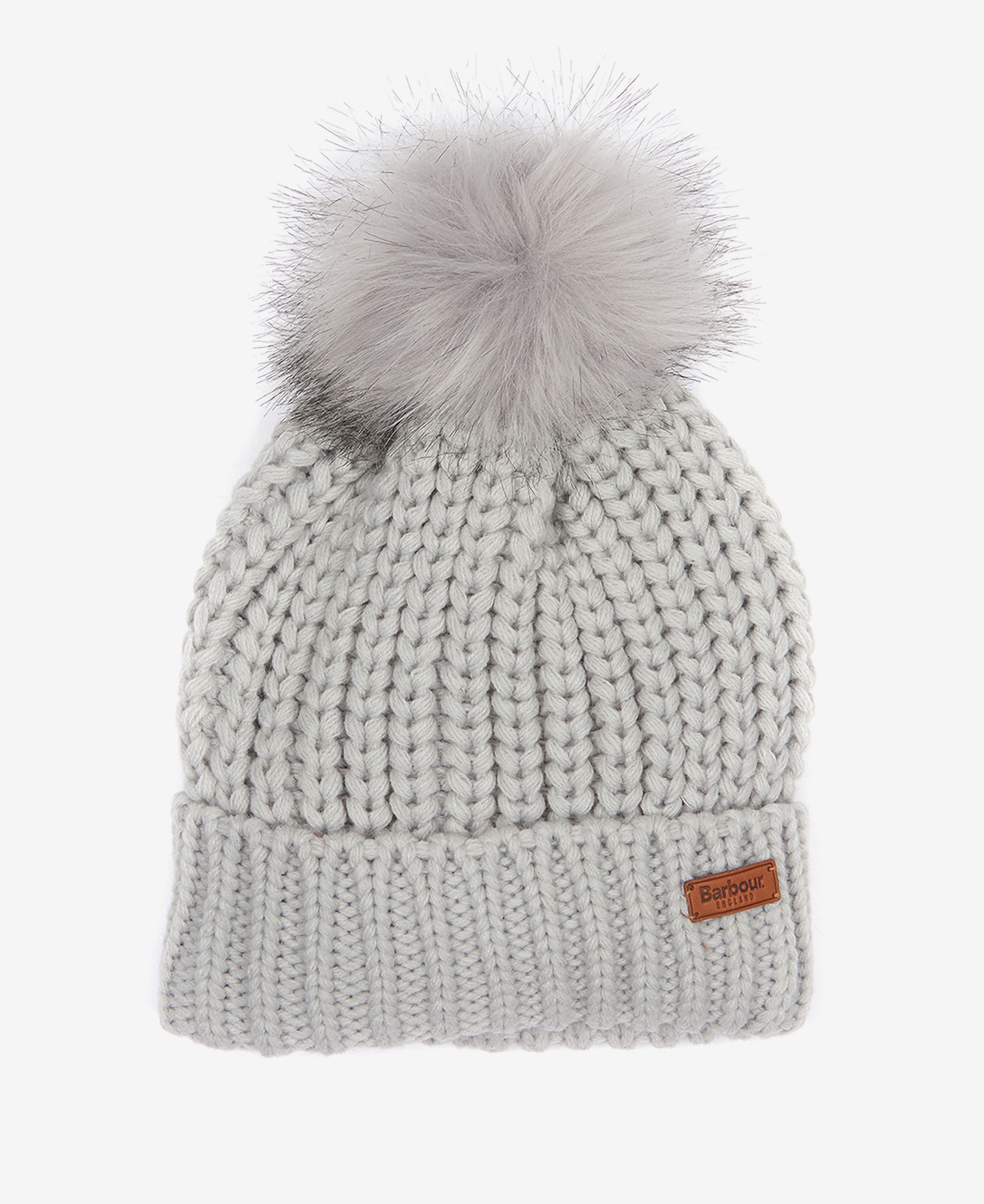 Barbour Saltburn Beanie