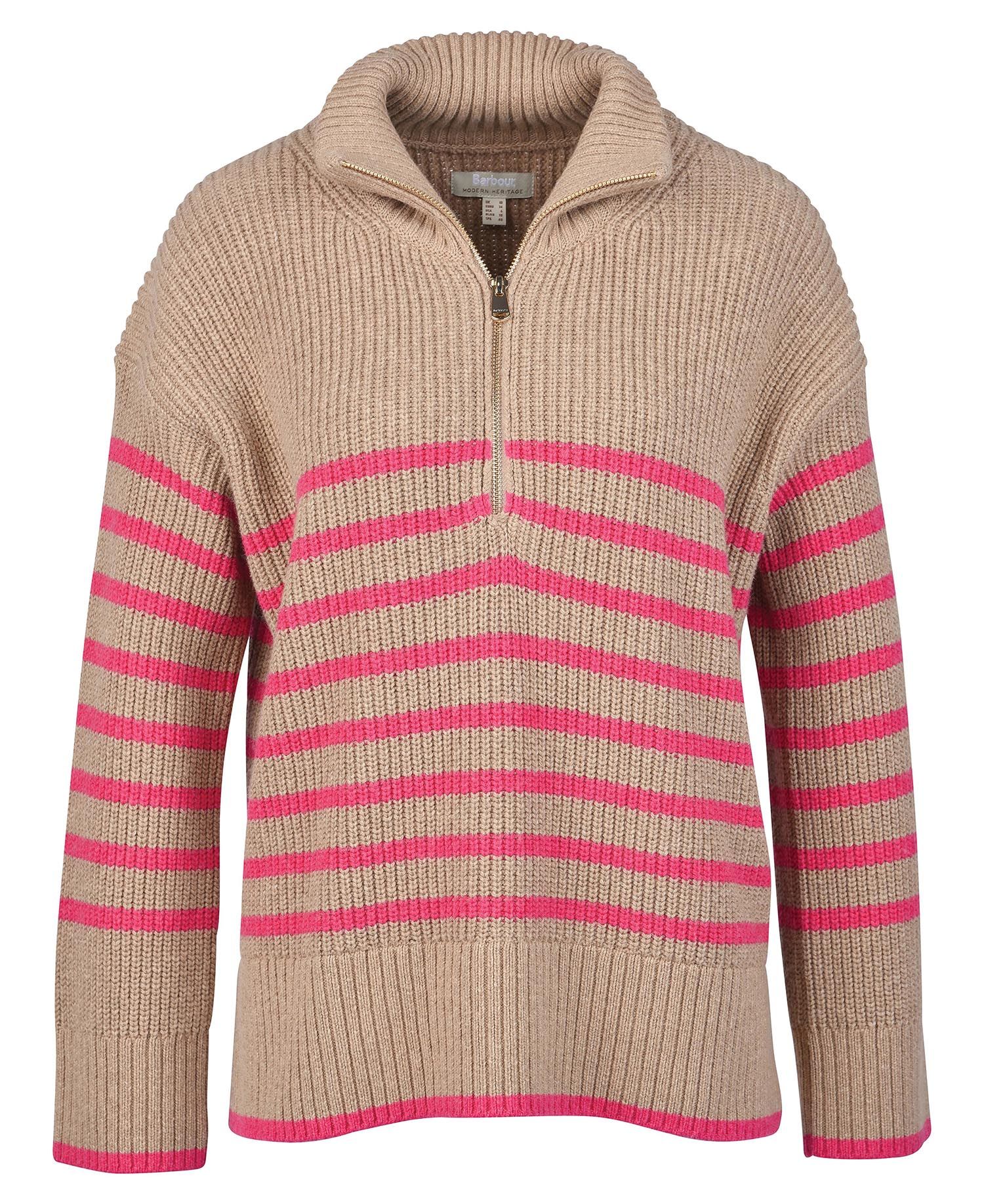 Barbour Jemima Knit