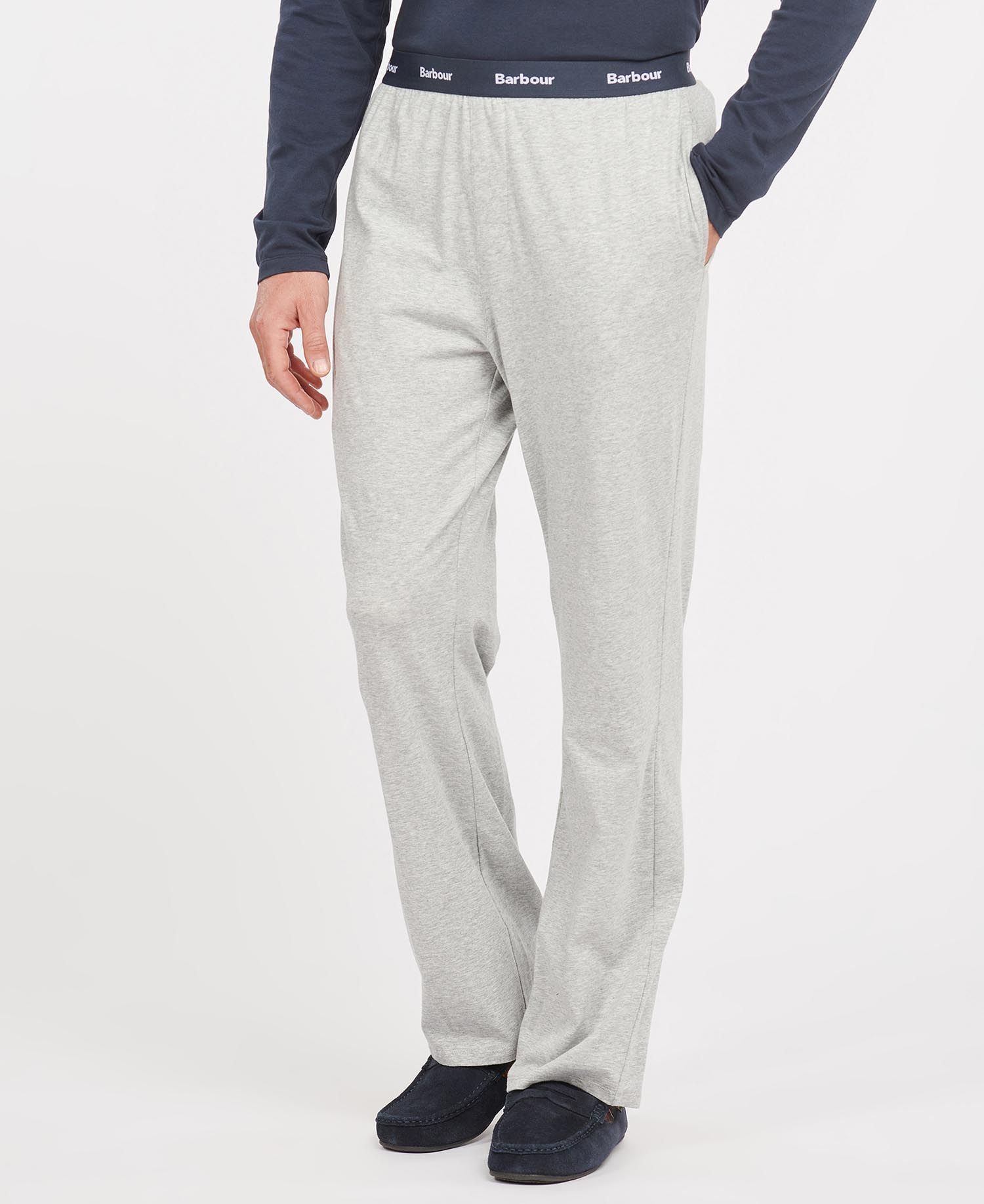 Barbour Abbott Trousers