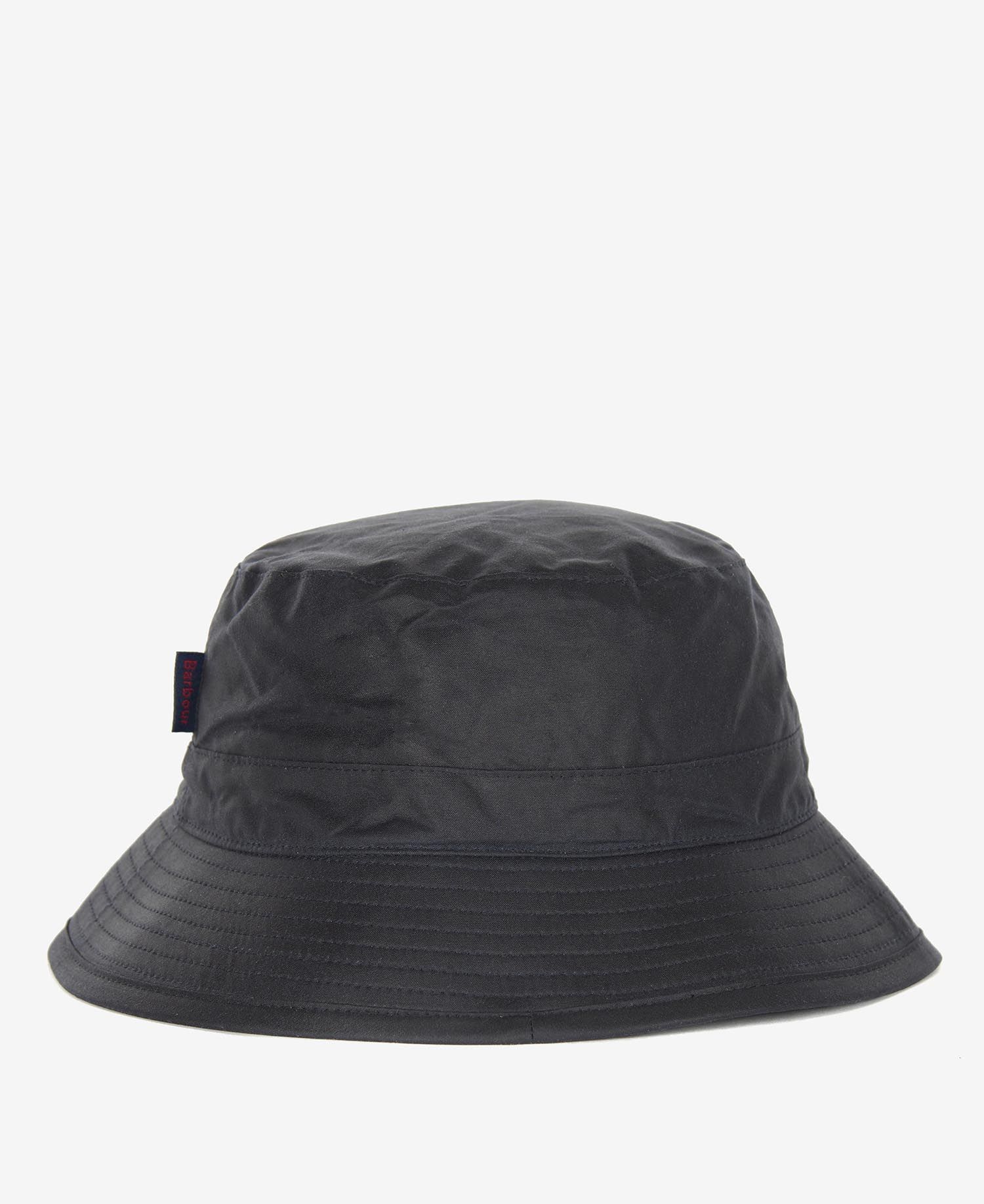 Barbour Wax Sports Hat