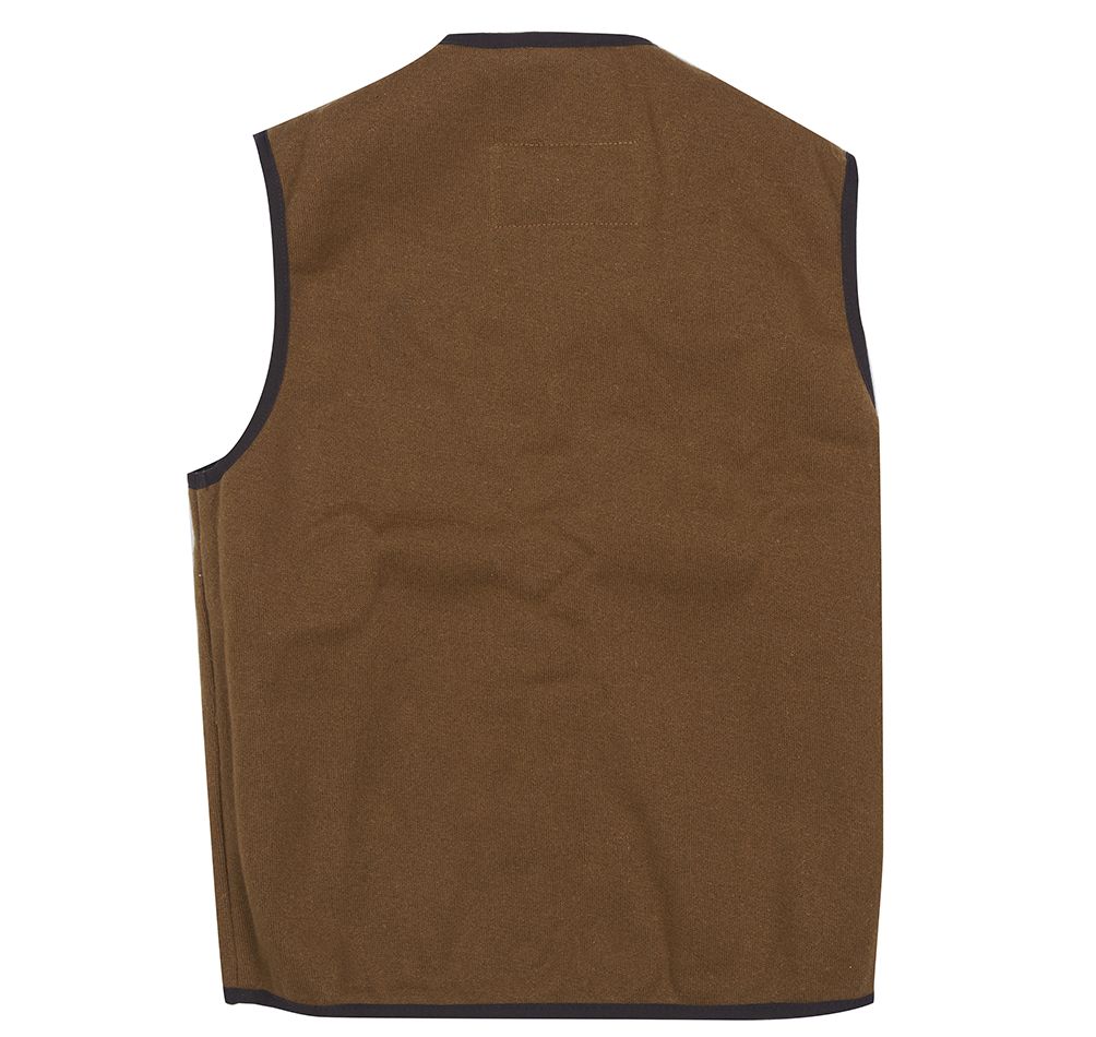 Barbour Children's Liner