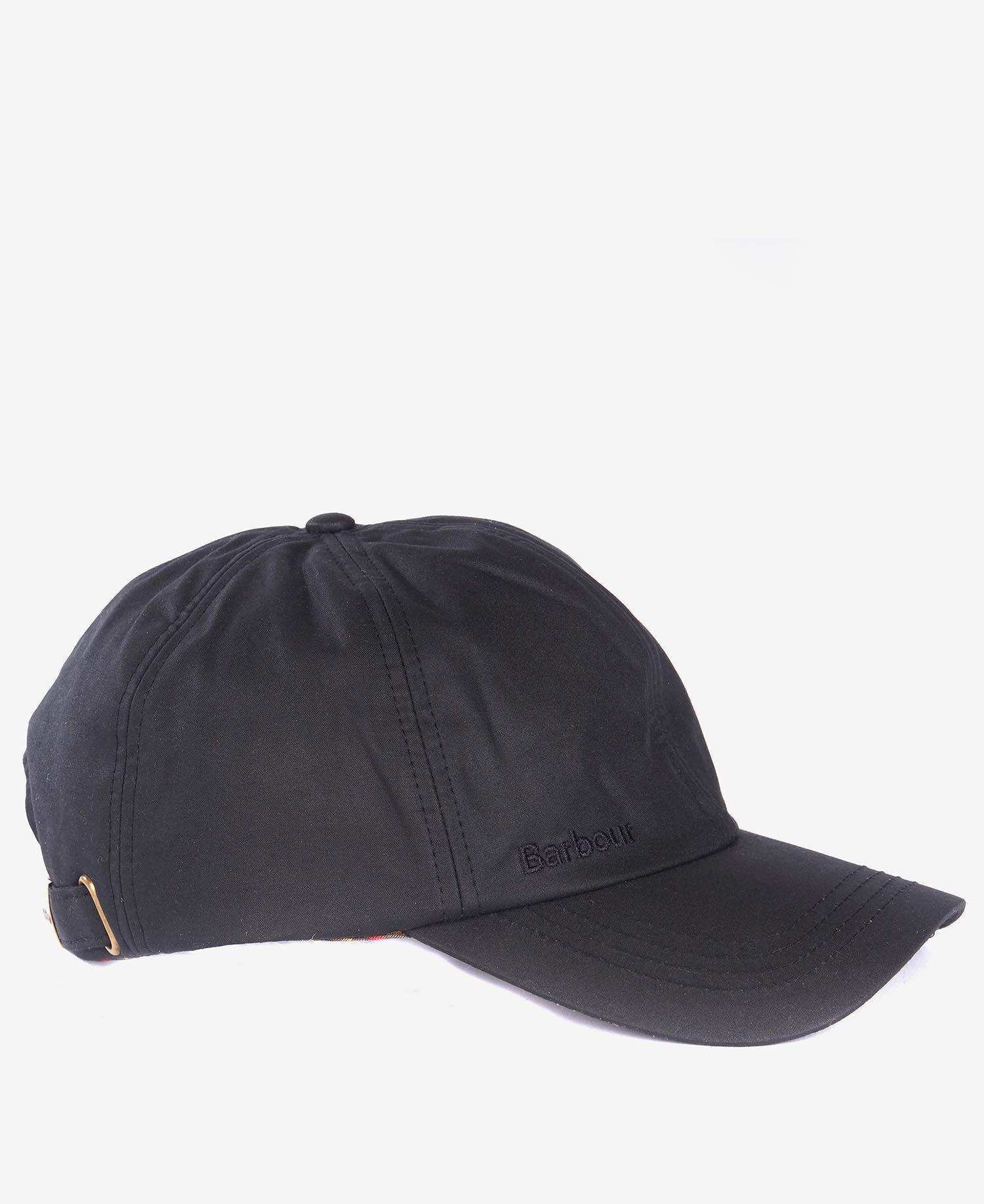 Barbour Prestbury Sports Cap