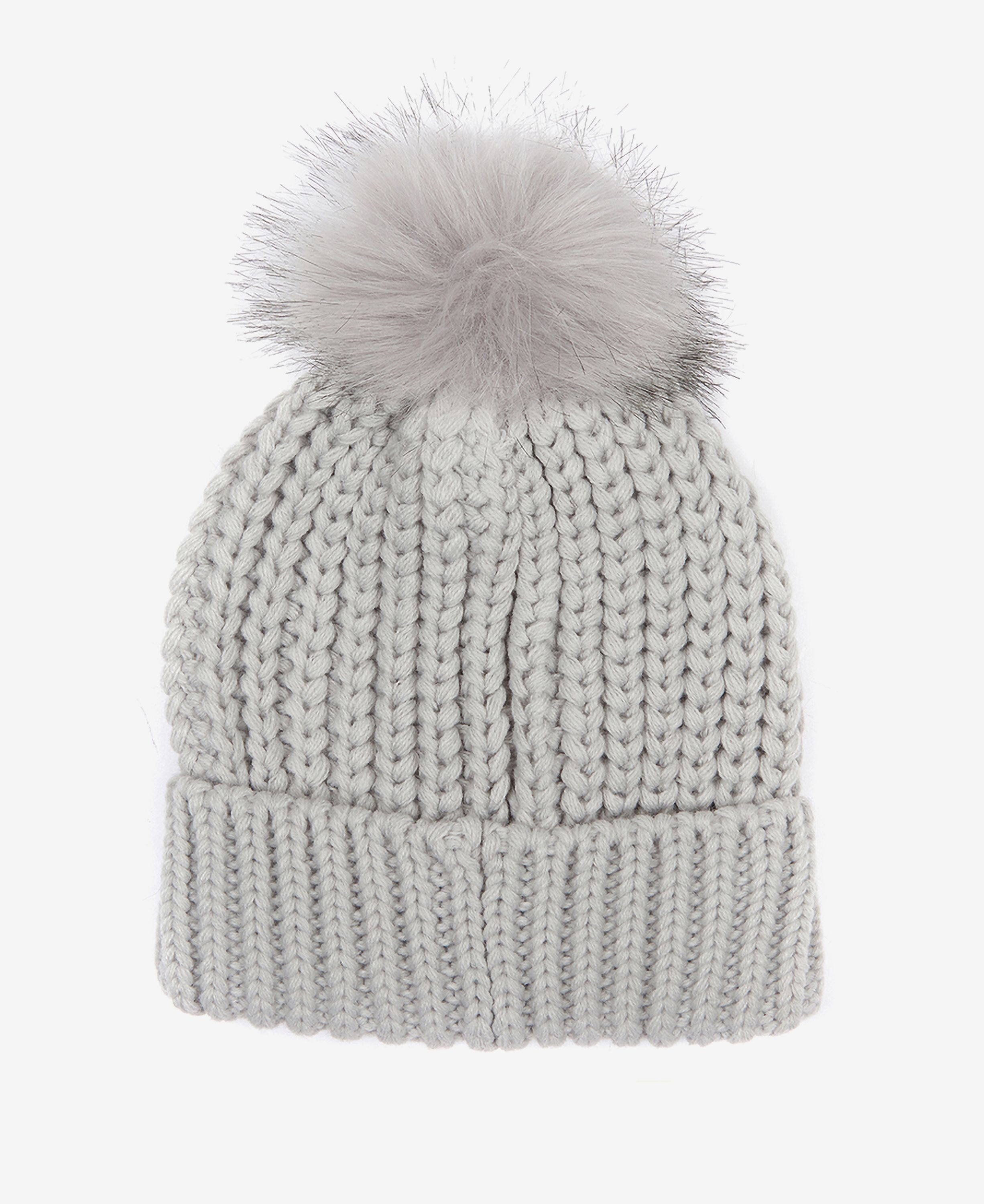Barbour Saltburn Beanie