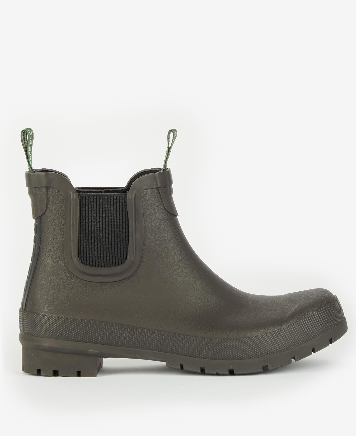 Barbour Stratus Wellingtons