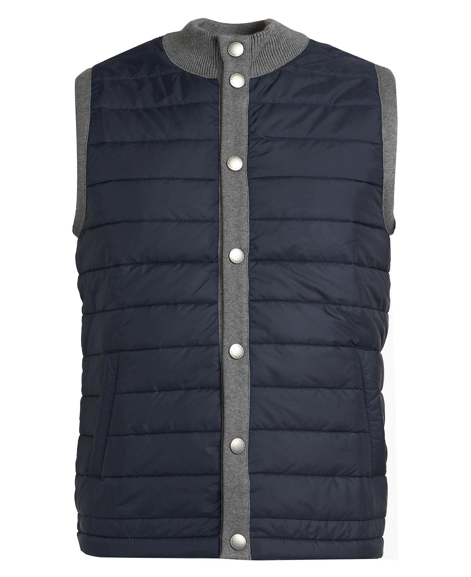 Barbour Essential Gilet
