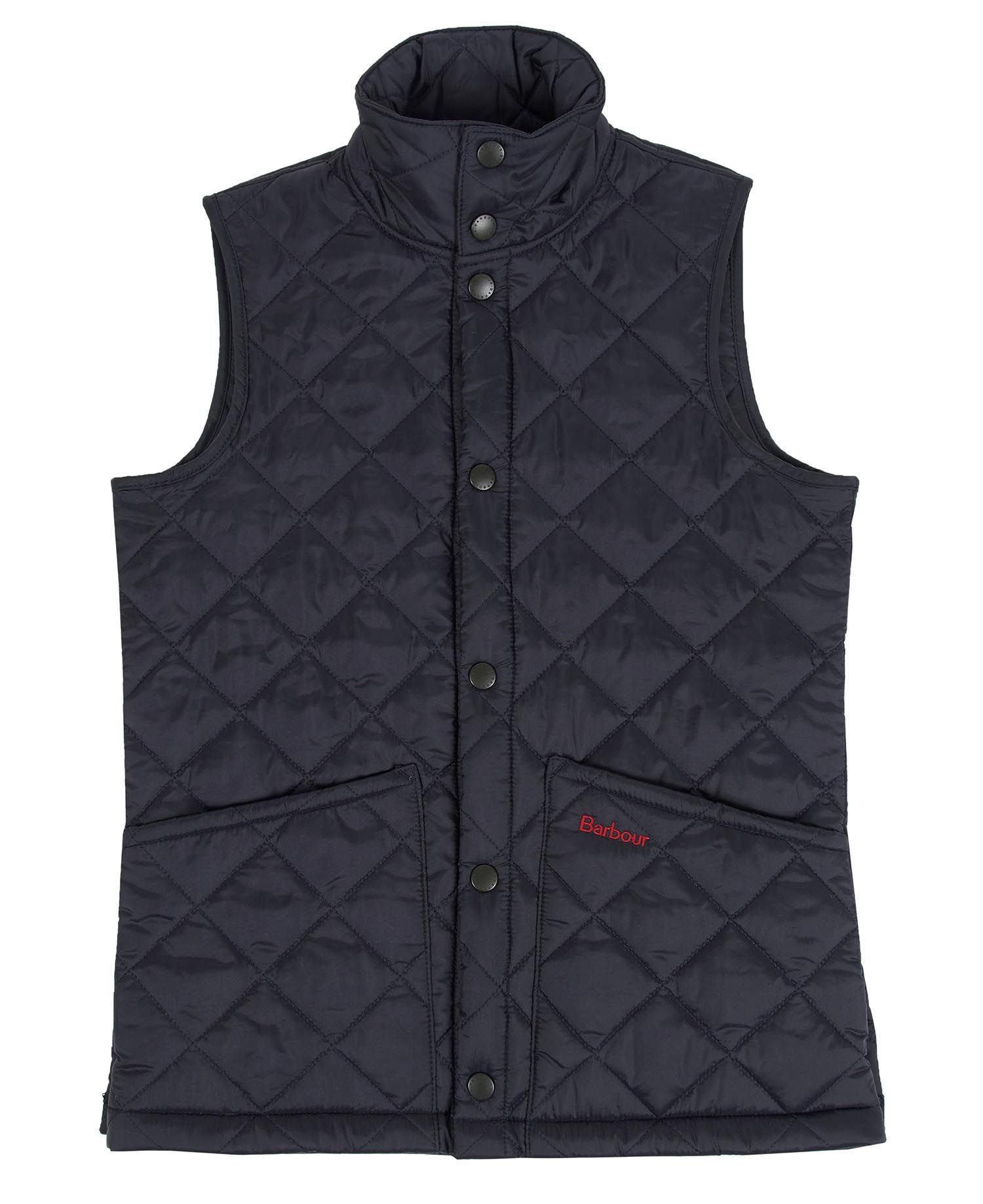 Barbour Boys' Liddesdale Gilet